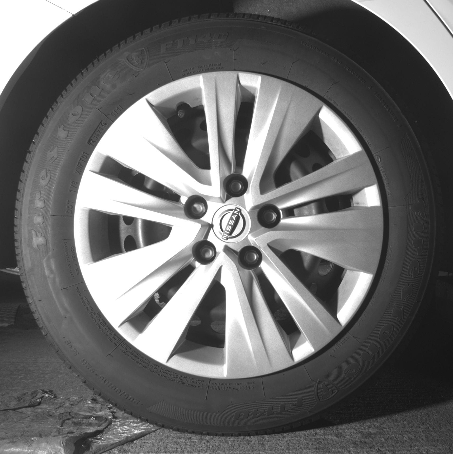 Thumbnail: 2025 Nissan Sentra - 12