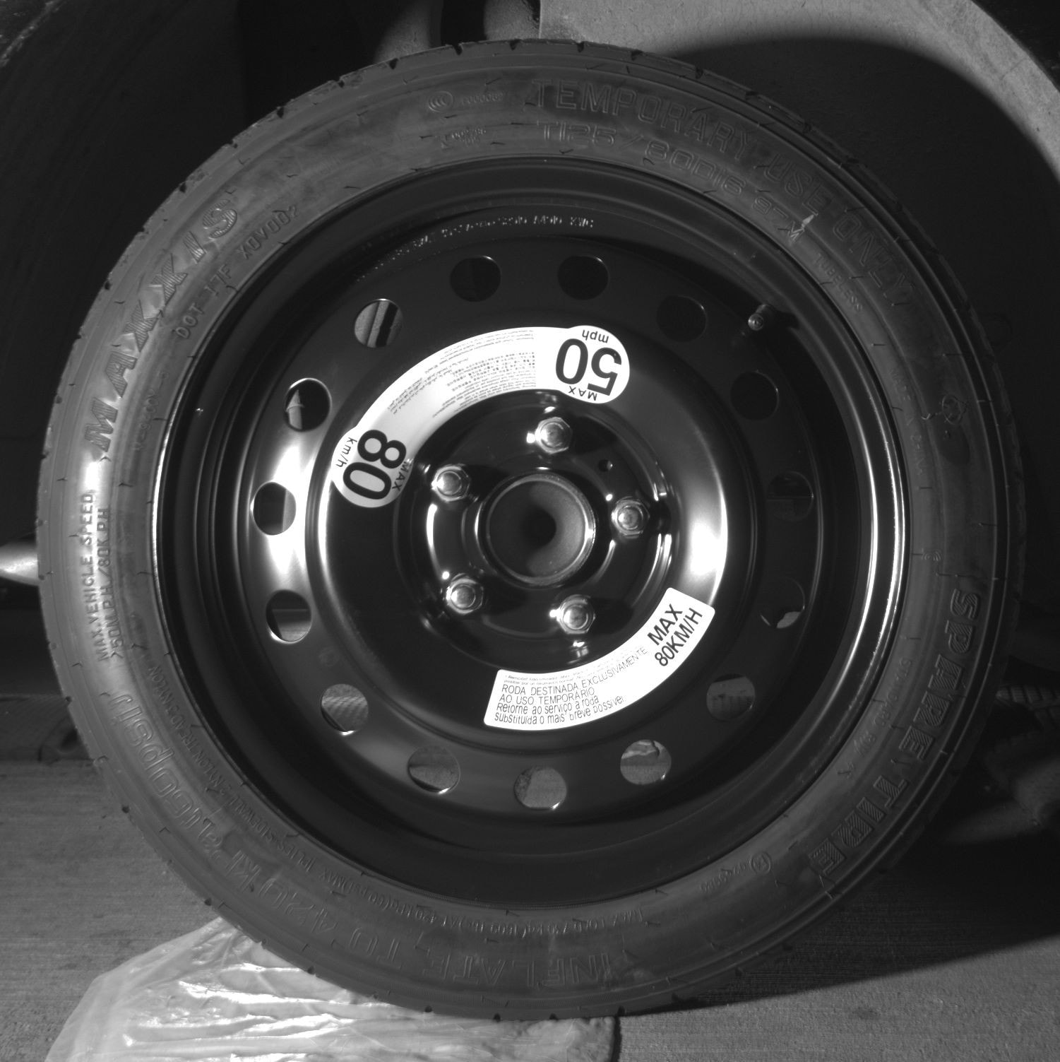 Thumbnail: 2025 Kia Soul - 12