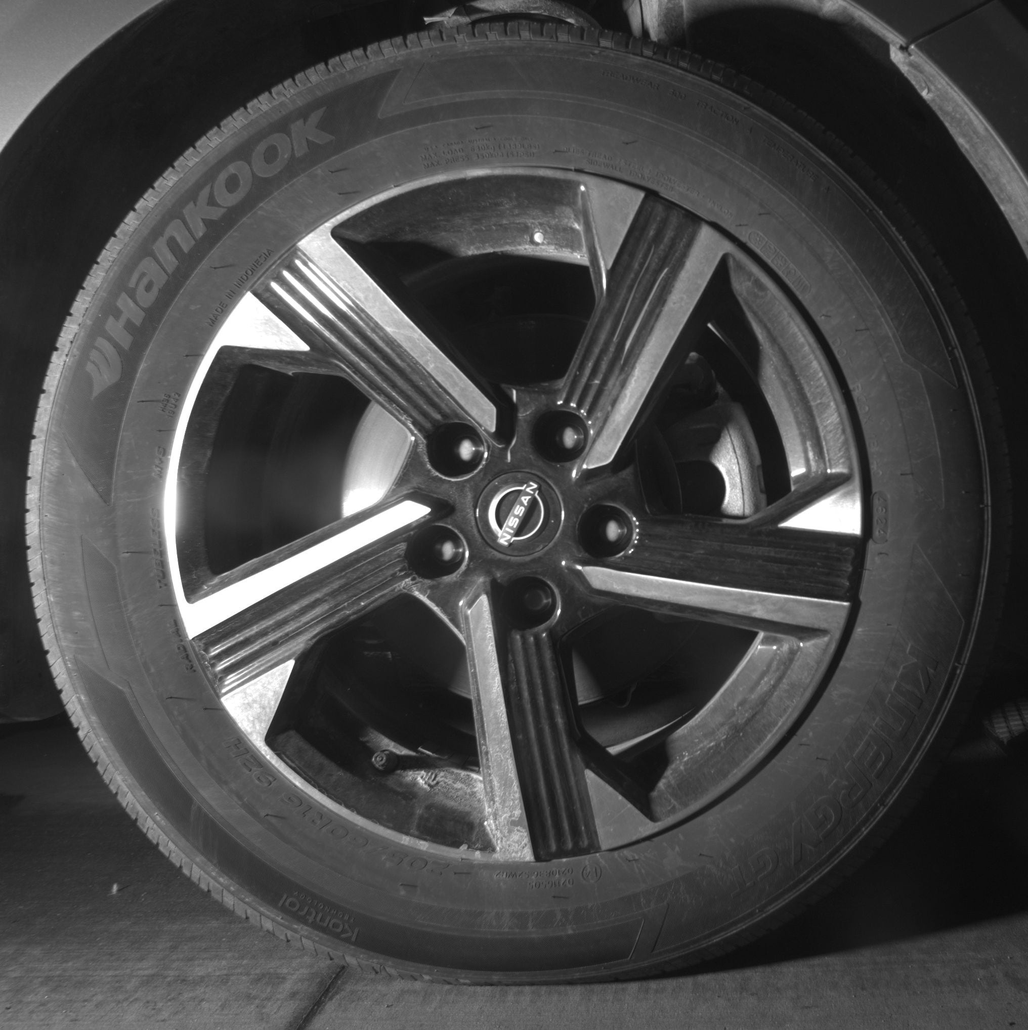 Thumbnail: 2025 Nissan Sentra - 10