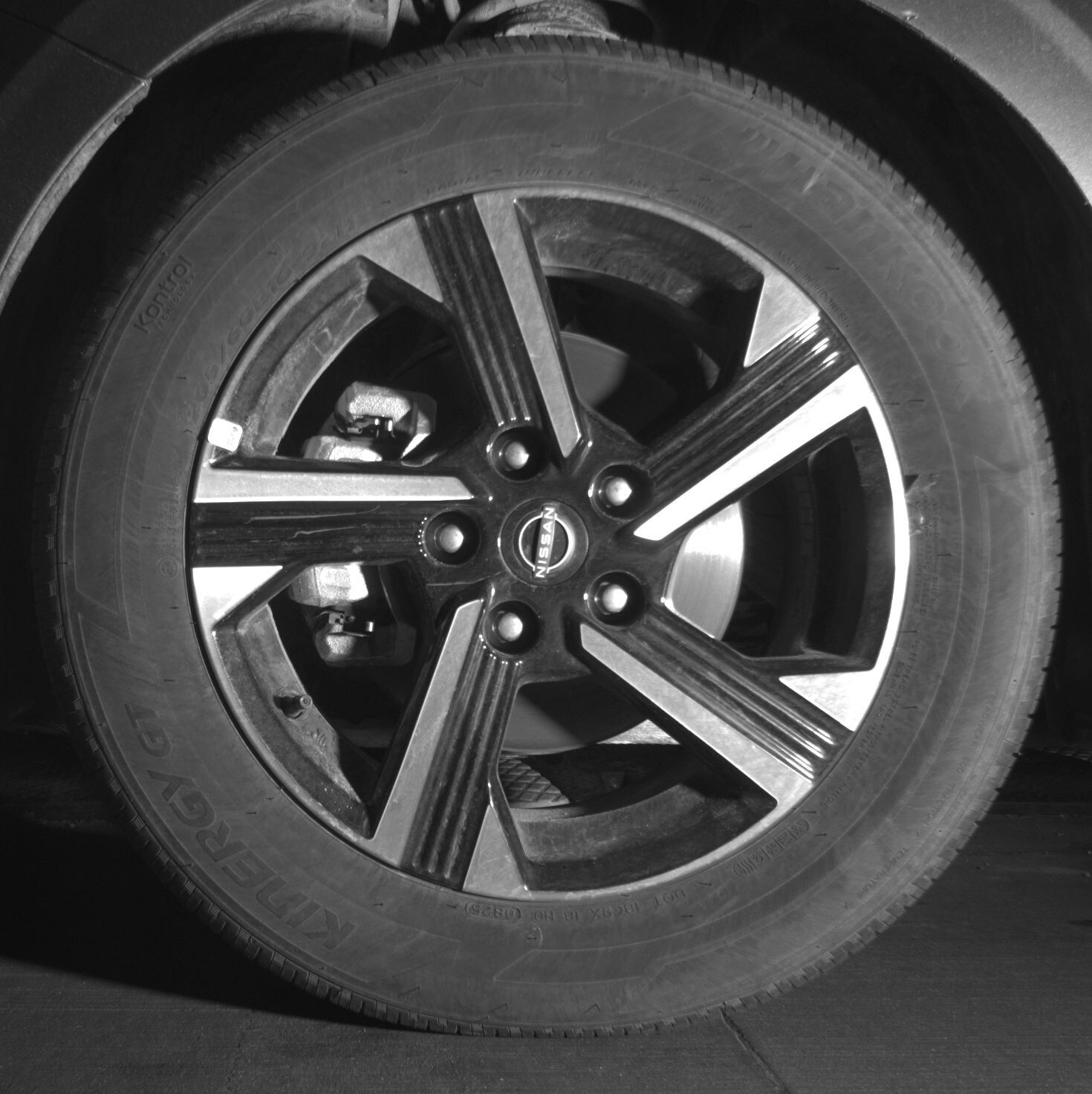 Thumbnail: 2025 Nissan Sentra - 9