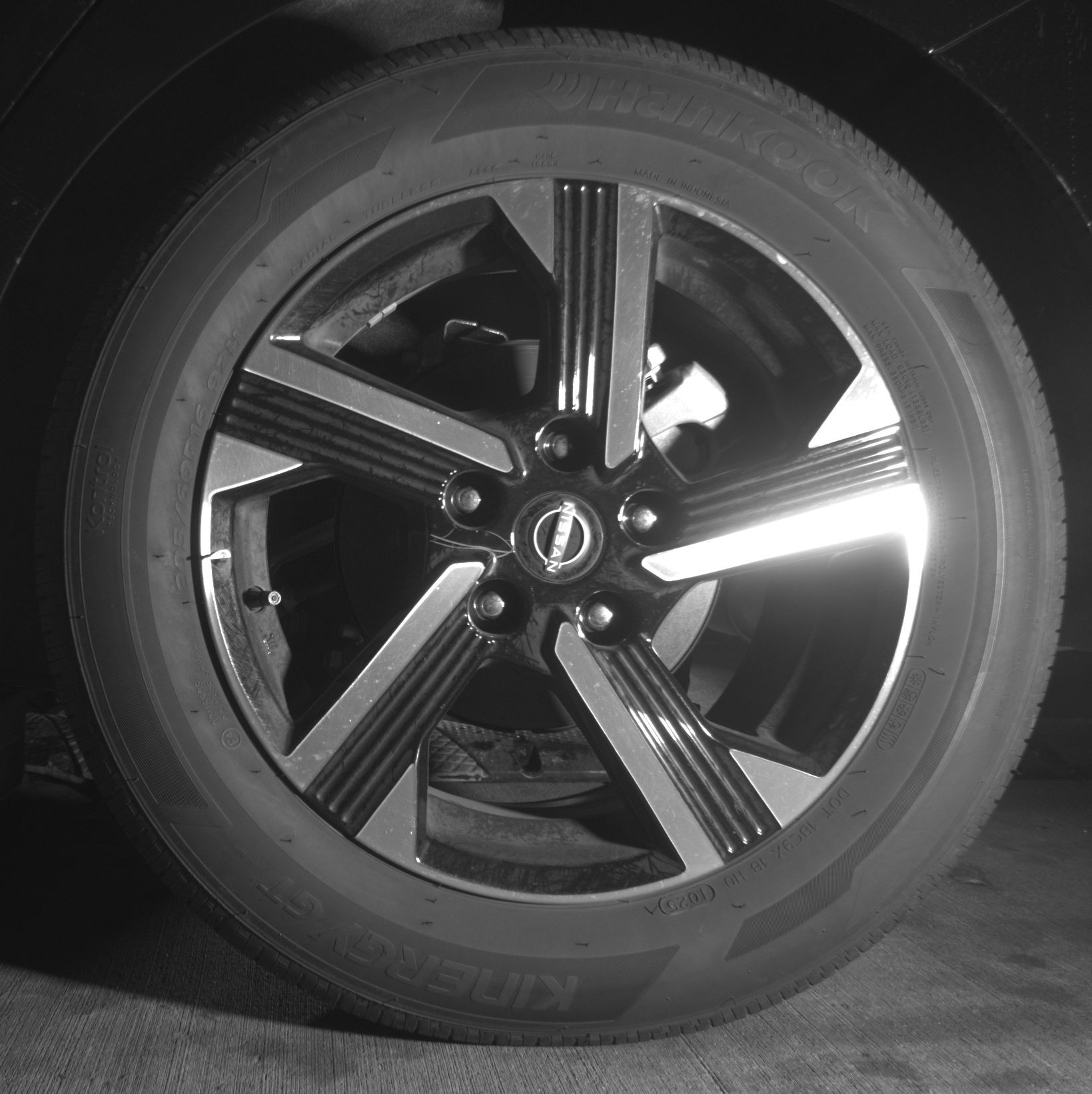 Thumbnail: 2025 Nissan Sentra - 11