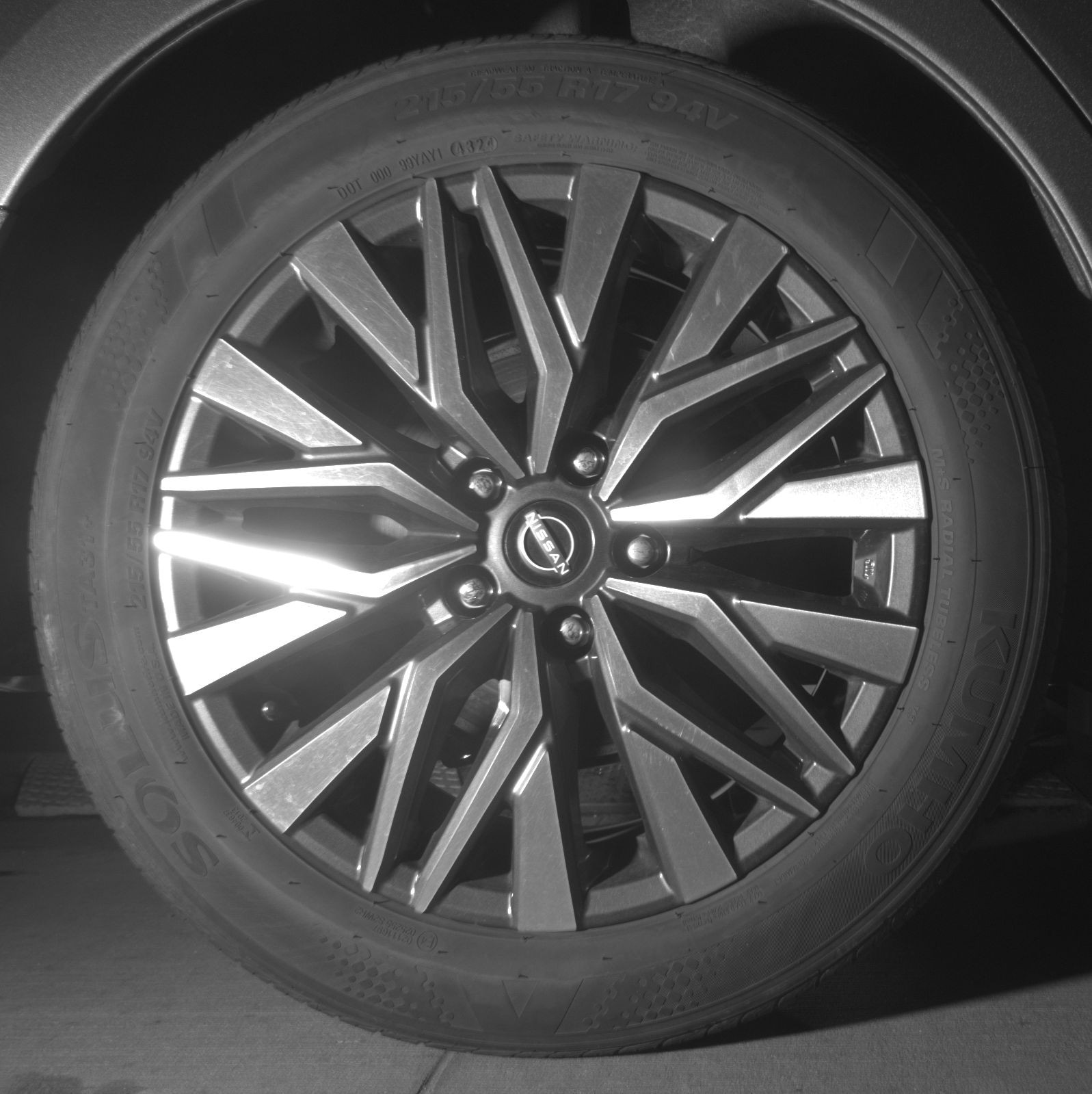 Thumbnail: 2025 Nissan Altima - 12