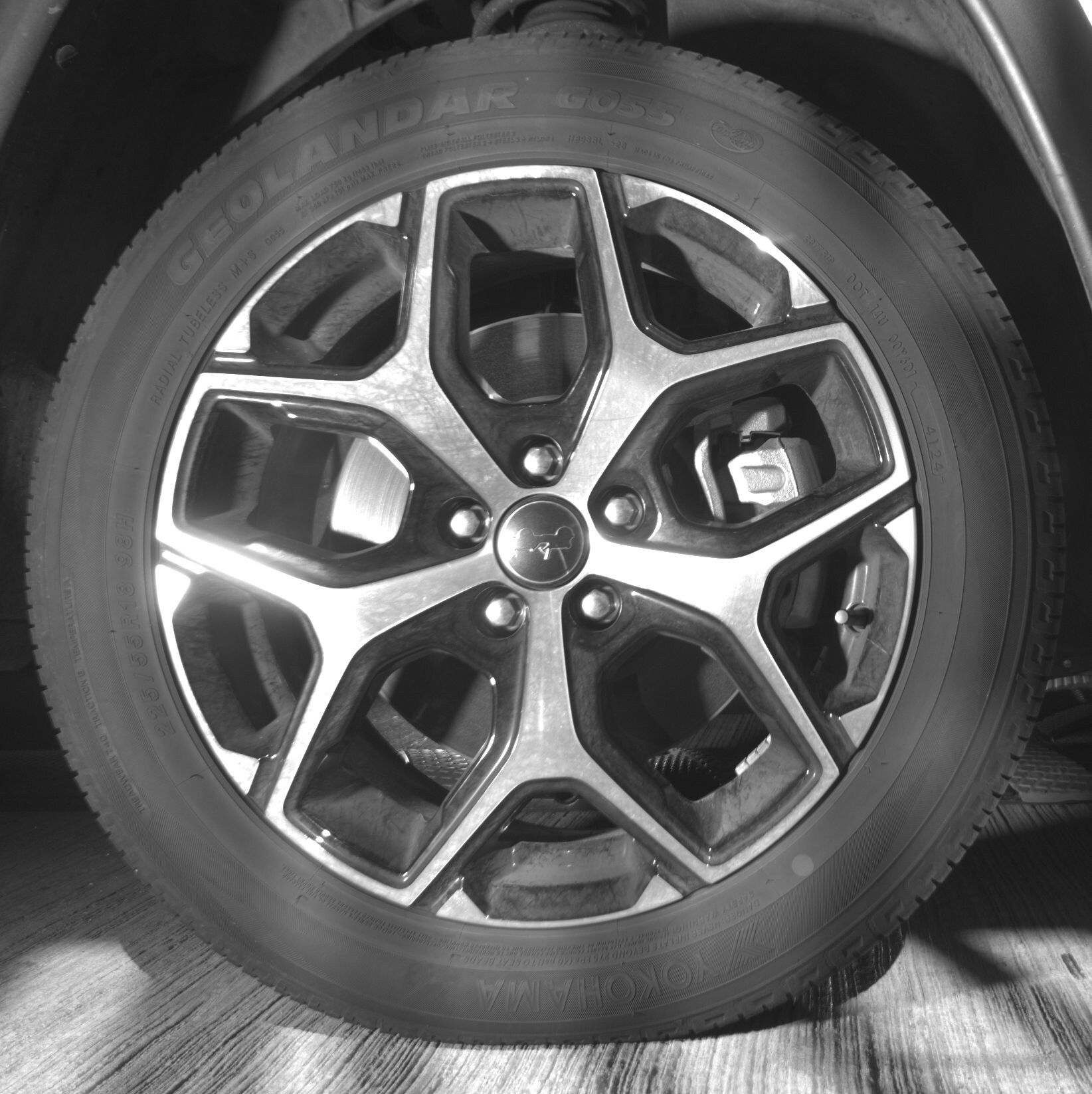 Thumbnail: 2025 Jeep Compass - 10