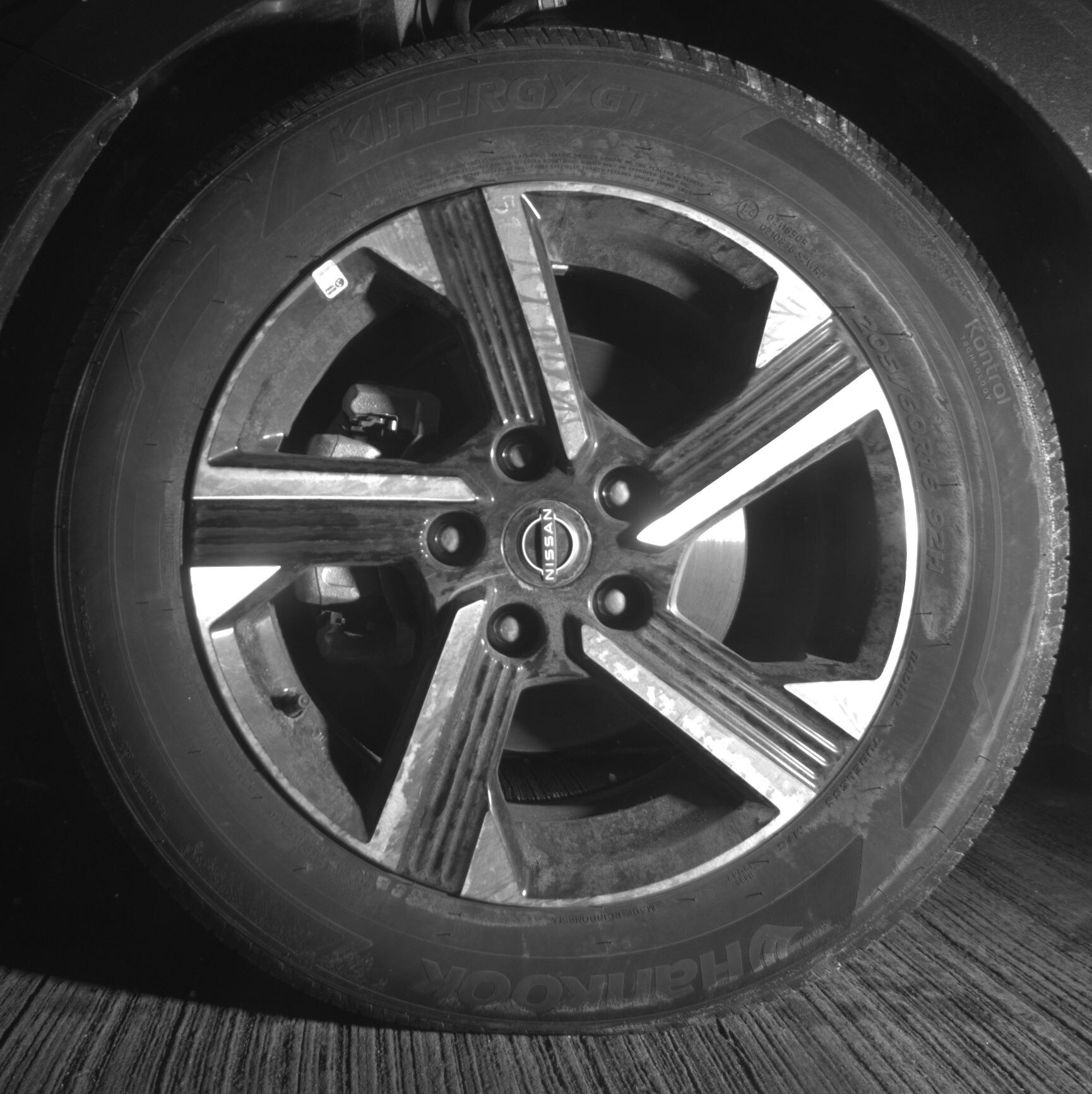 Thumbnail: 2025 Nissan Sentra - 9