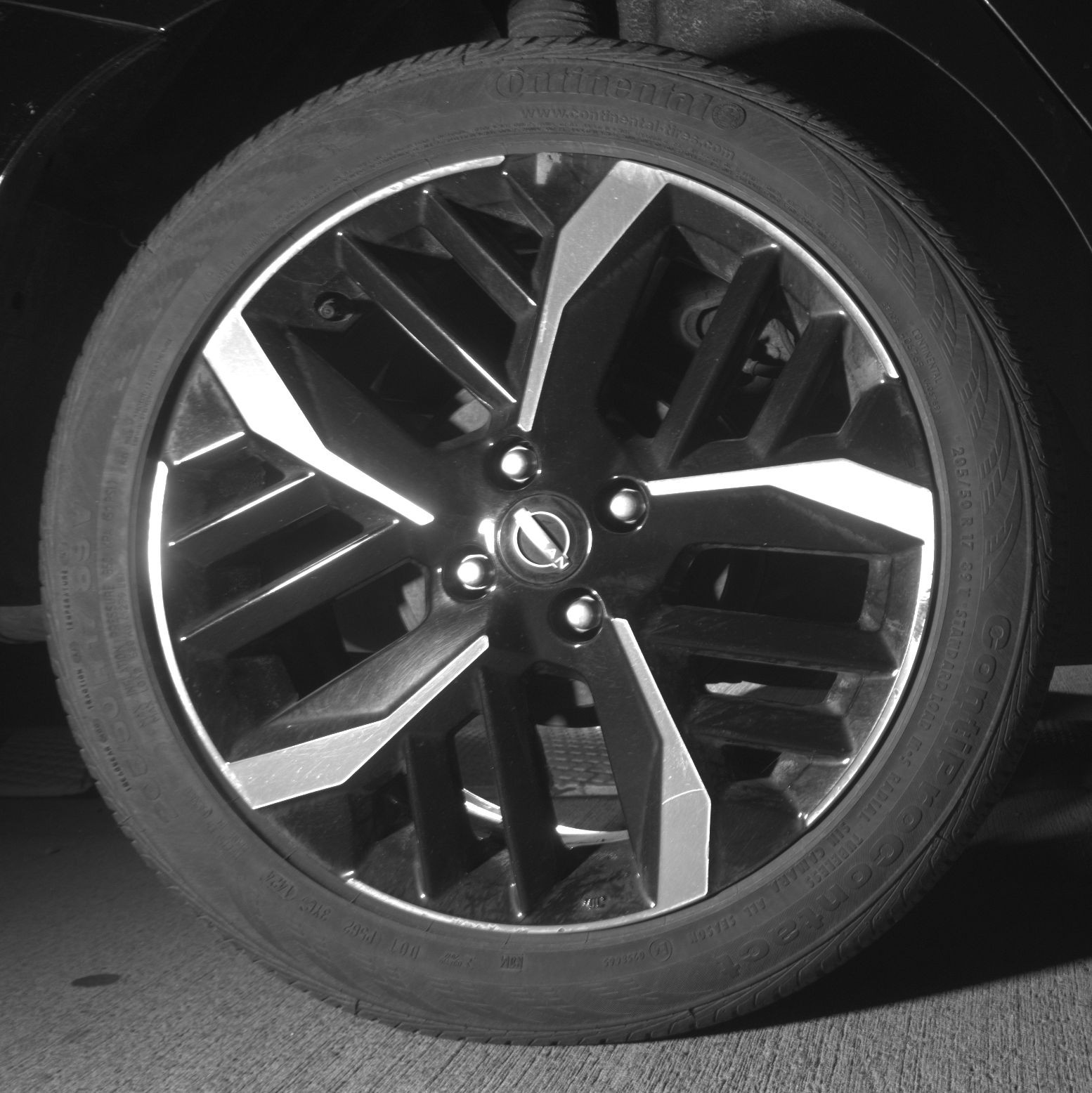 Thumbnail: 2024 Nissan Versa - 12