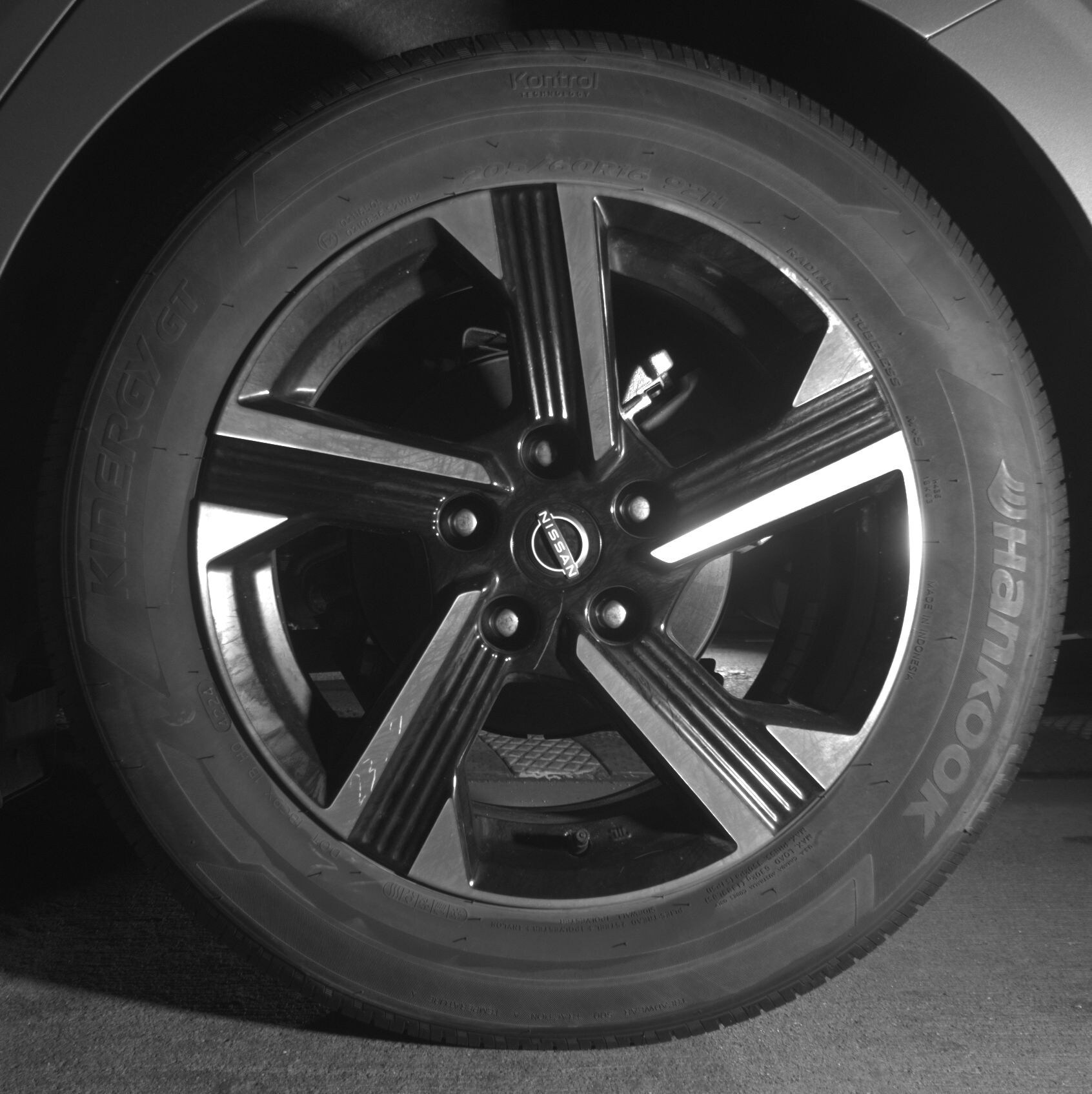 Thumbnail: 2025 Nissan Sentra - 11