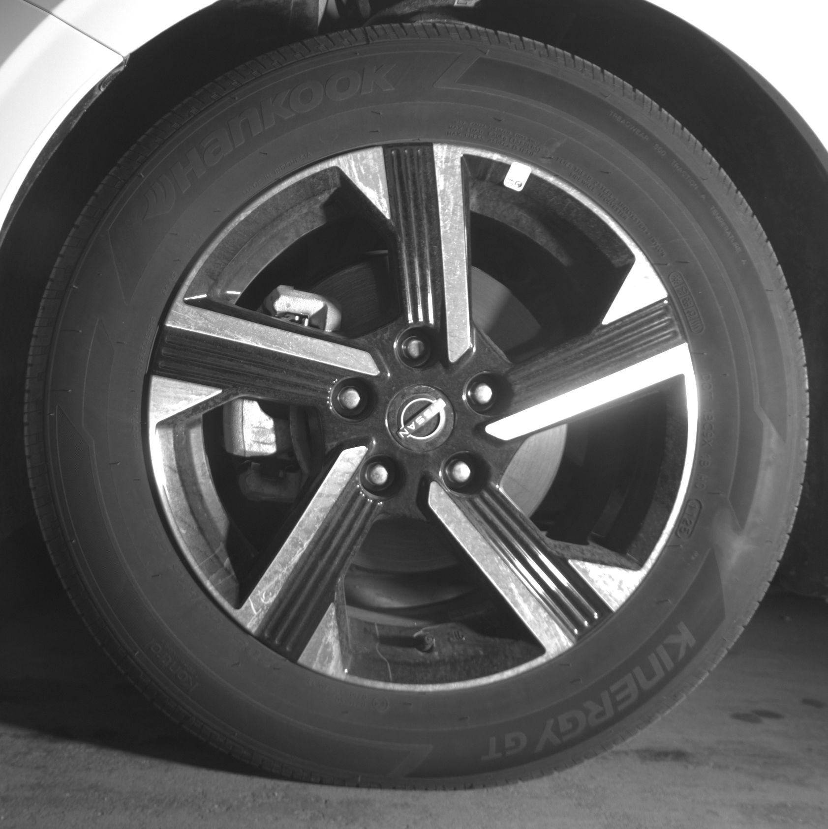 Thumbnail: 2025 Nissan Sentra - 9