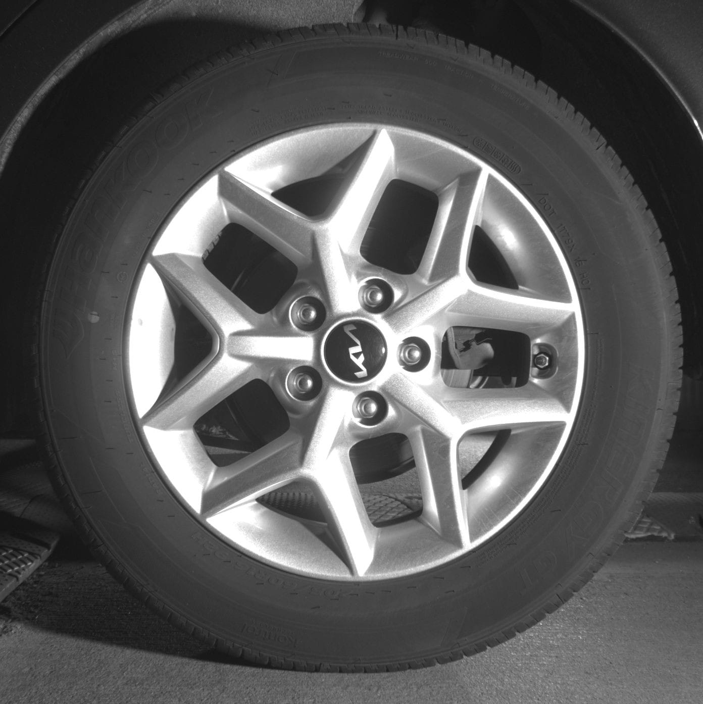 Thumbnail: 2025 Kia Soul - 11