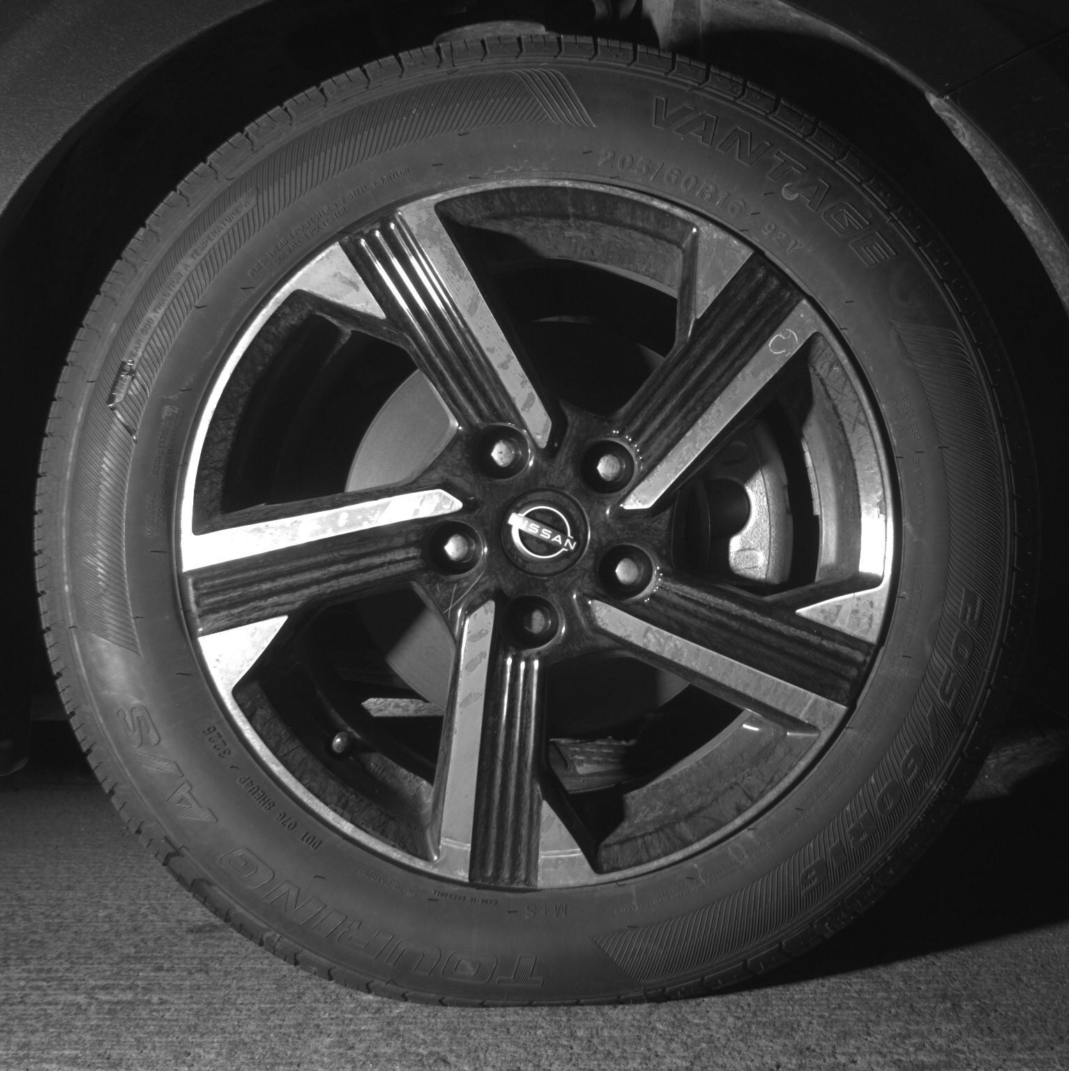 Thumbnail: 2025 Nissan Sentra - 10