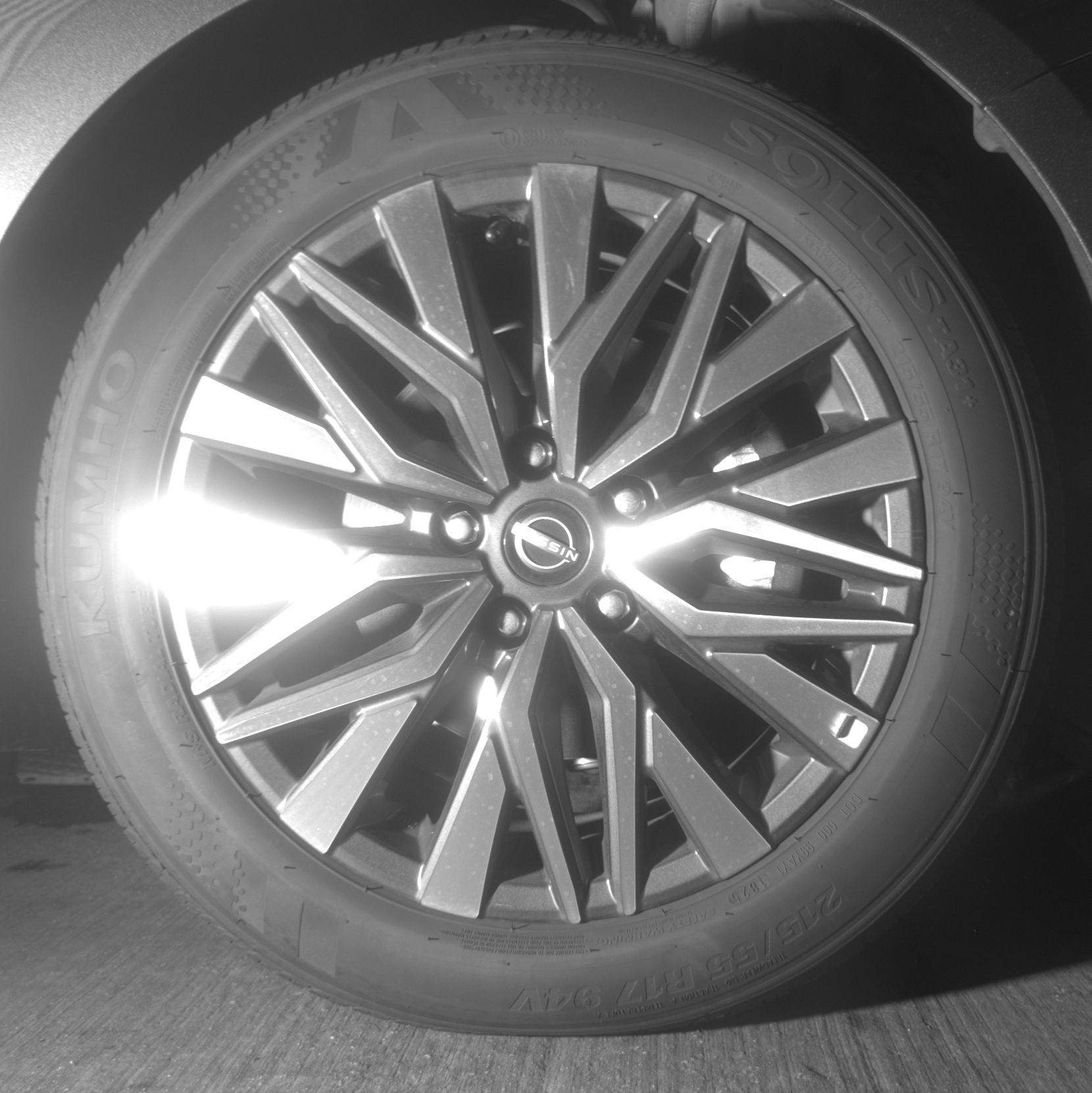 Thumbnail: 2025 Nissan Altima - 10