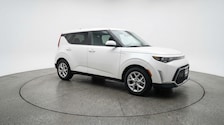 2025 Kia Soul  -
                  Brownsburg, IN