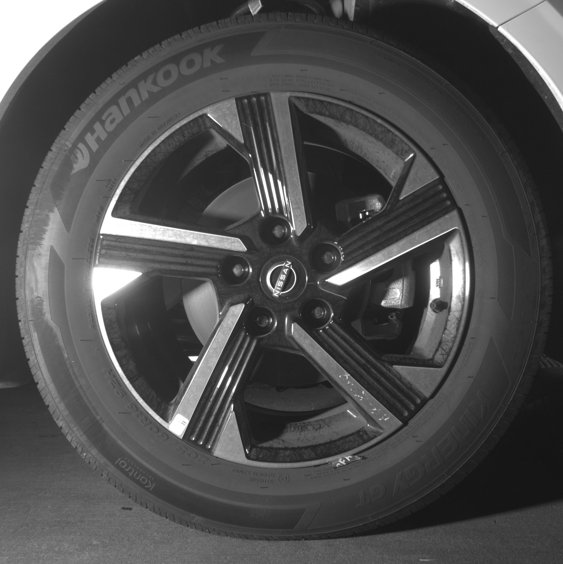 Thumbnail: 2025 Nissan Sentra - 10