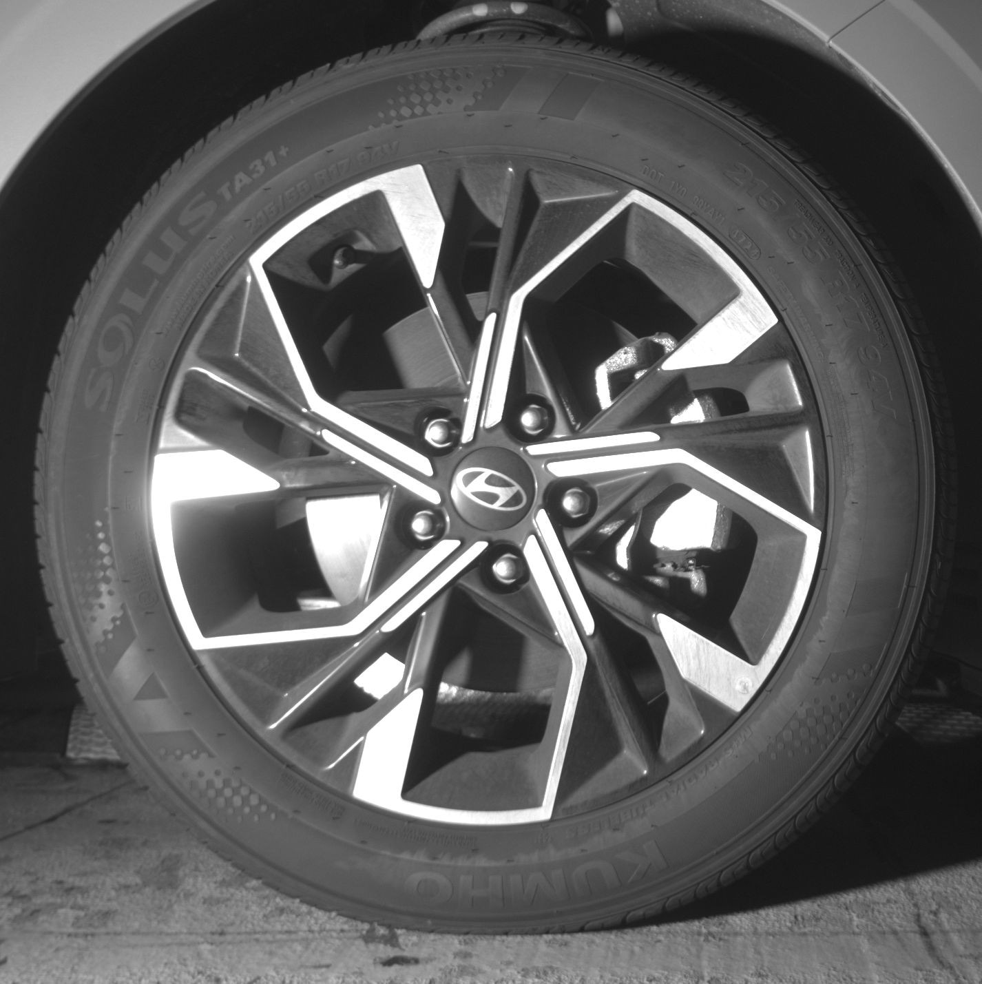 Thumbnail: 2025 Hyundai Sonata - 10