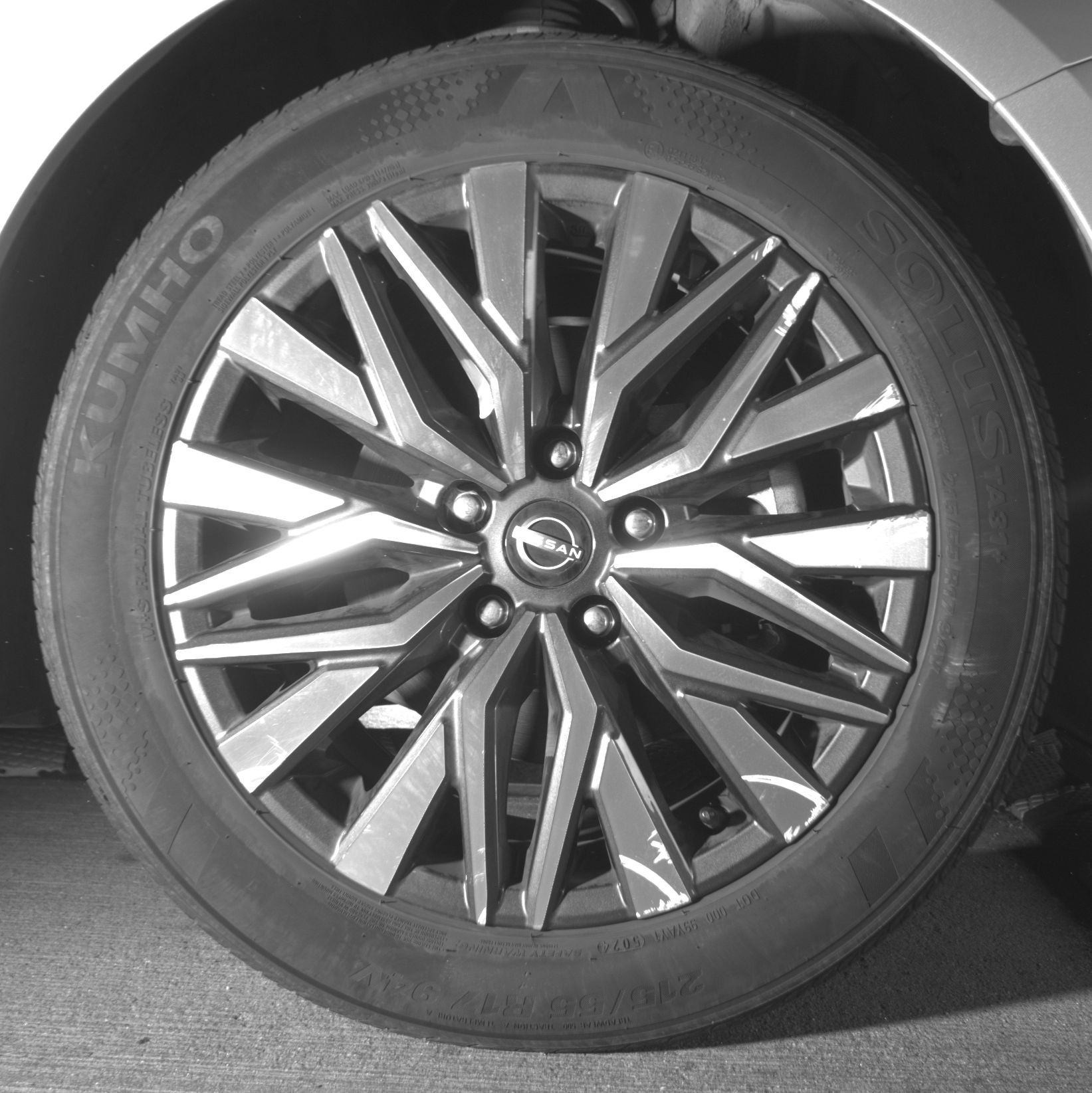 Thumbnail: 2025 Nissan Altima - 10