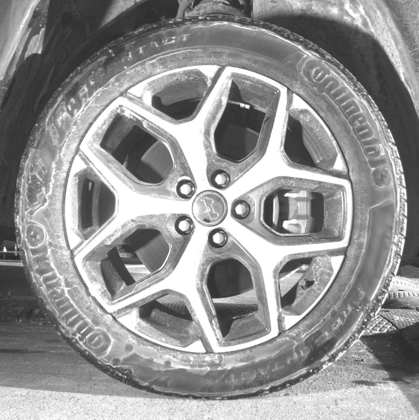 Thumbnail: 2025 Jeep Compass - 10