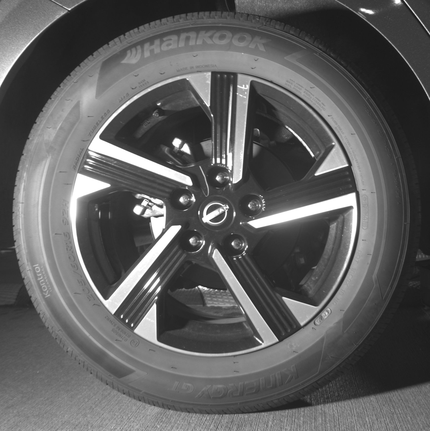 Thumbnail: 2025 Nissan Sentra - 12