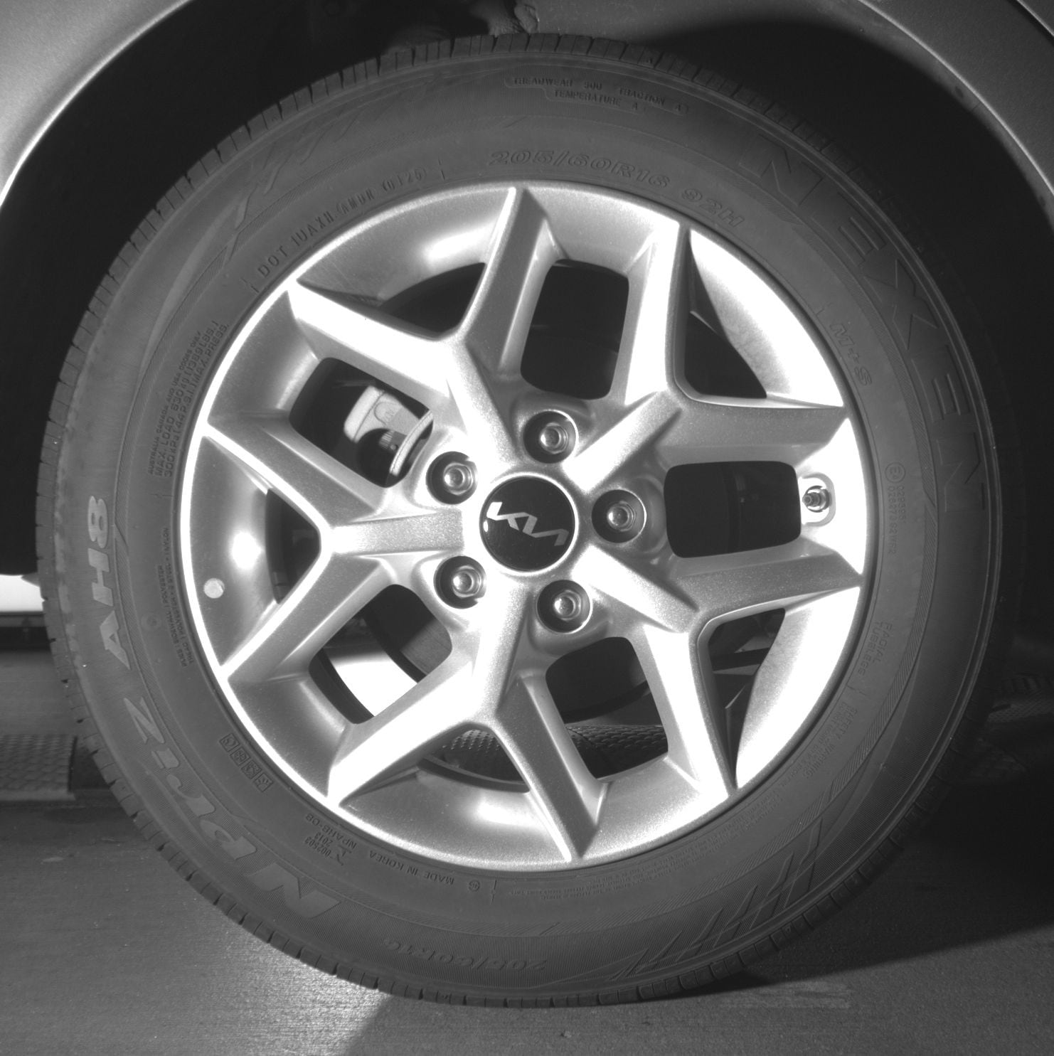 Thumbnail: 2025 Kia Soul - 12