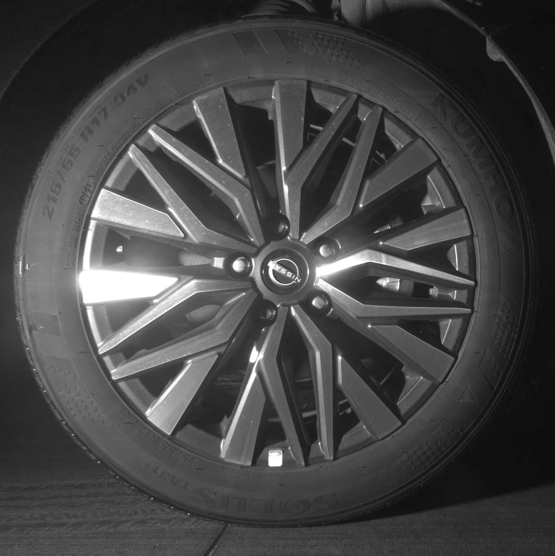 Thumbnail: 2025 Nissan Altima - 10