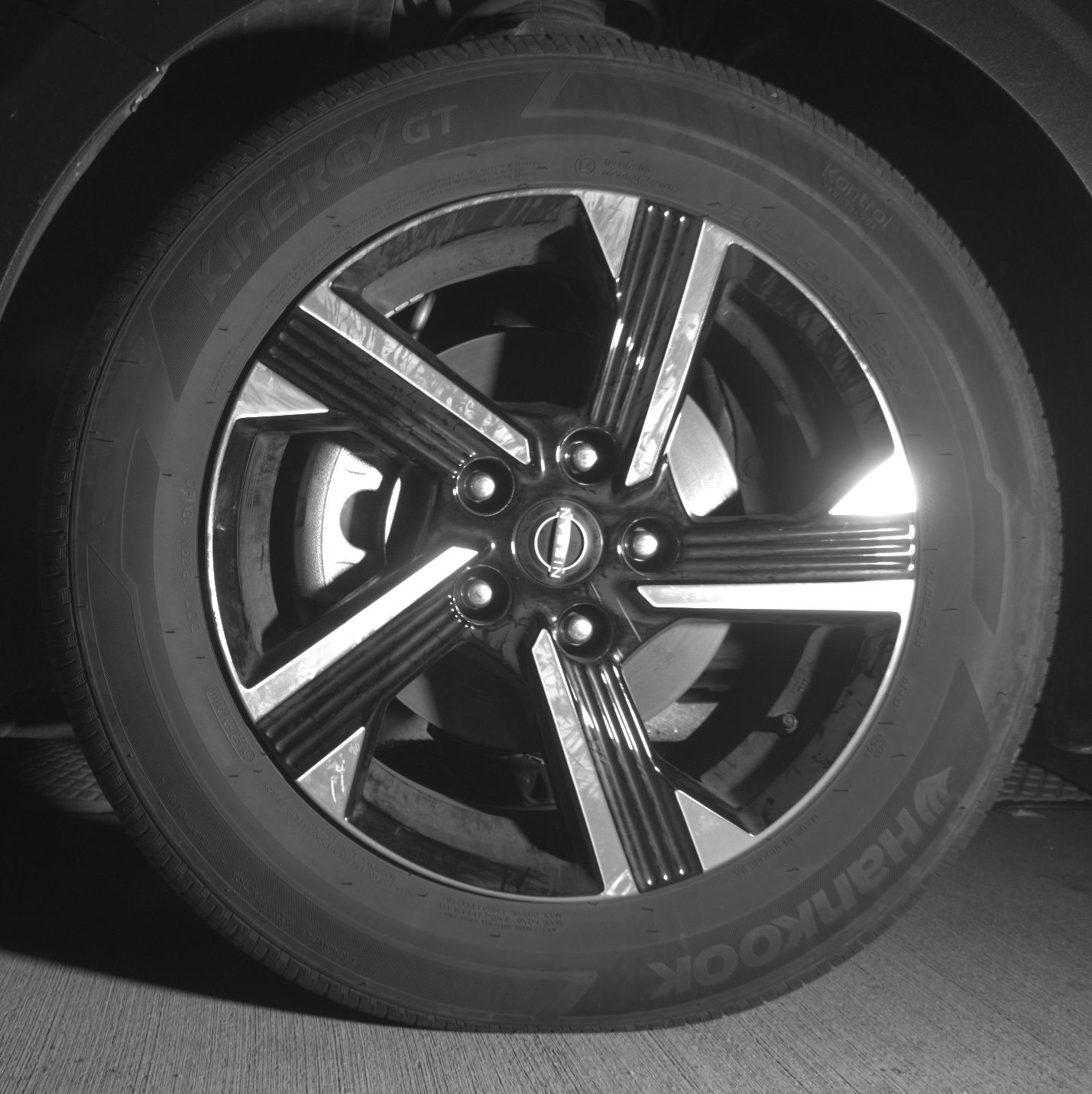 Thumbnail: 2025 Nissan Sentra - 9