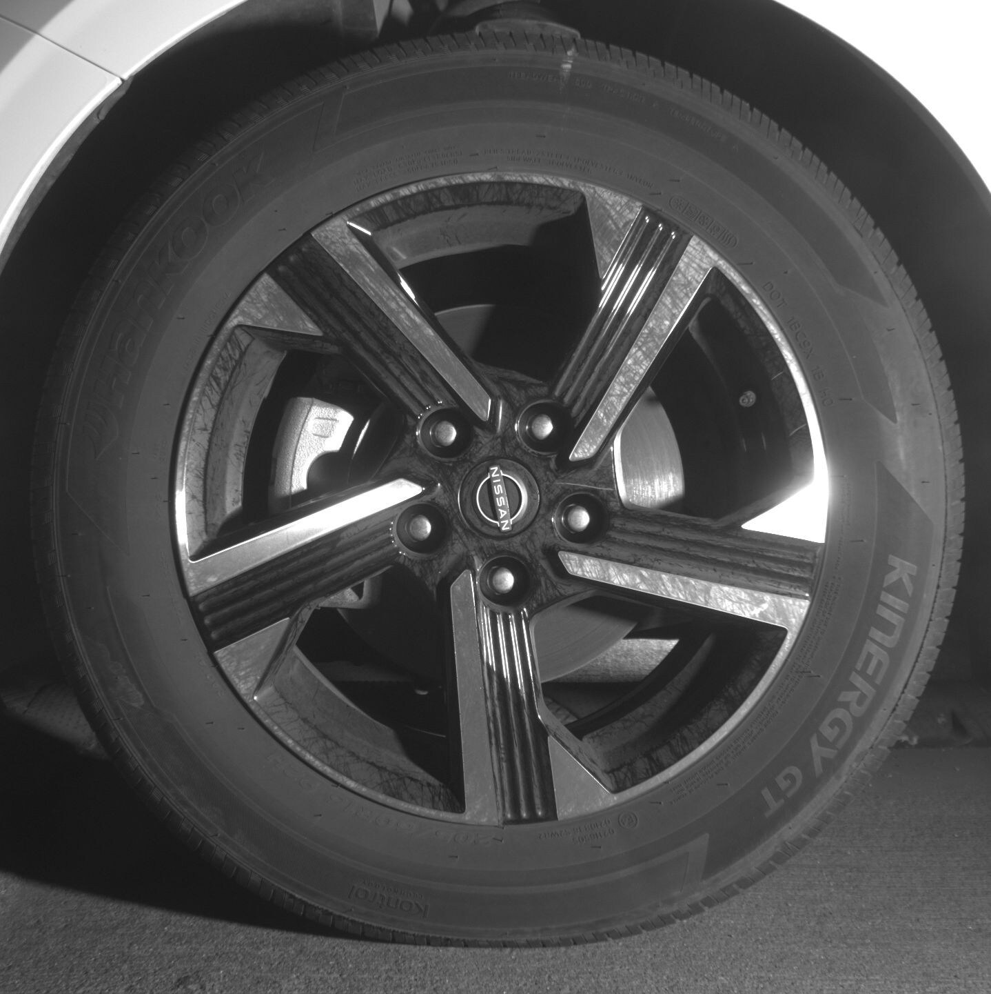 Thumbnail: 2025 Nissan Sentra - 9