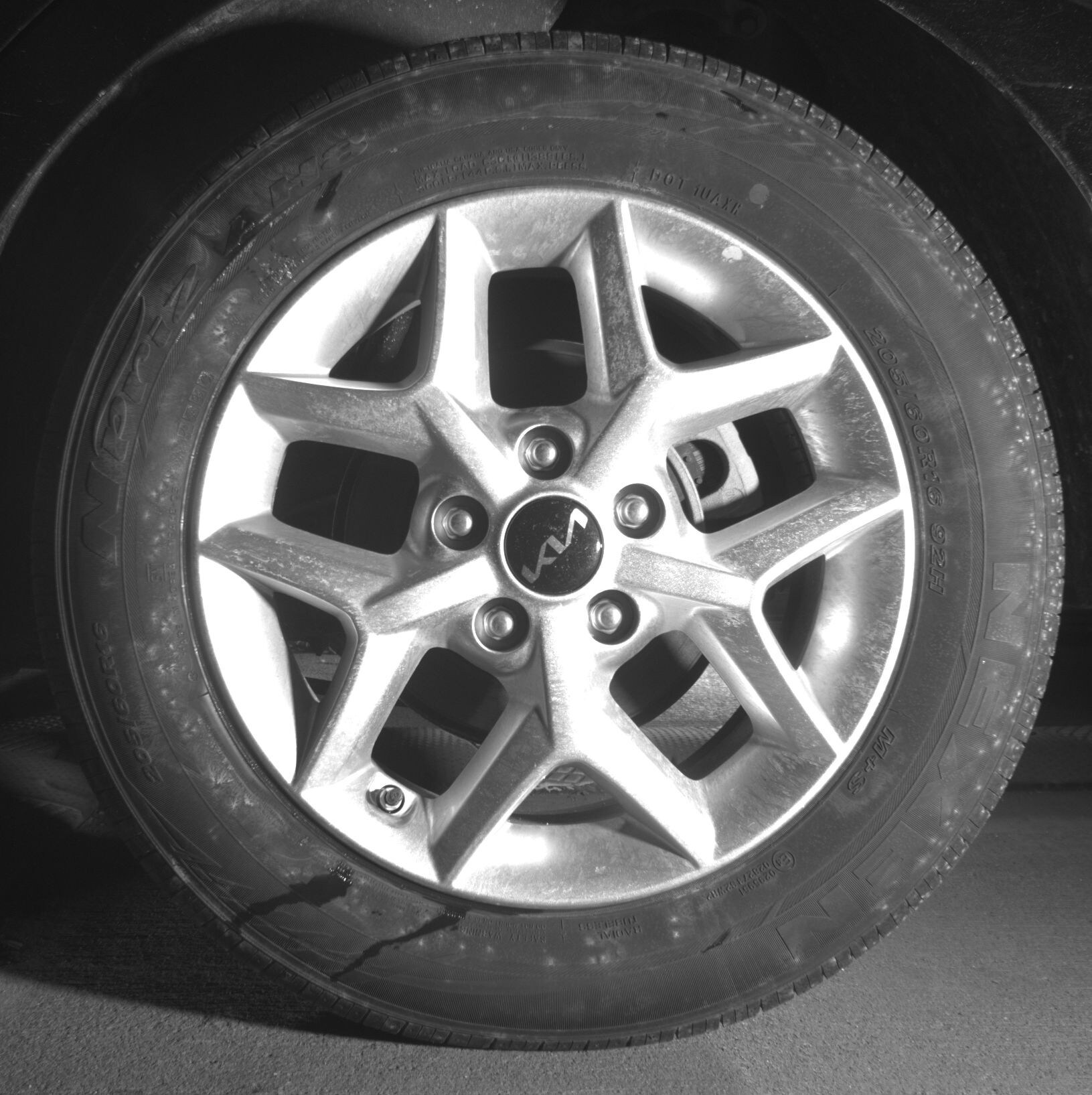 Thumbnail: 2025 Kia Soul - 11