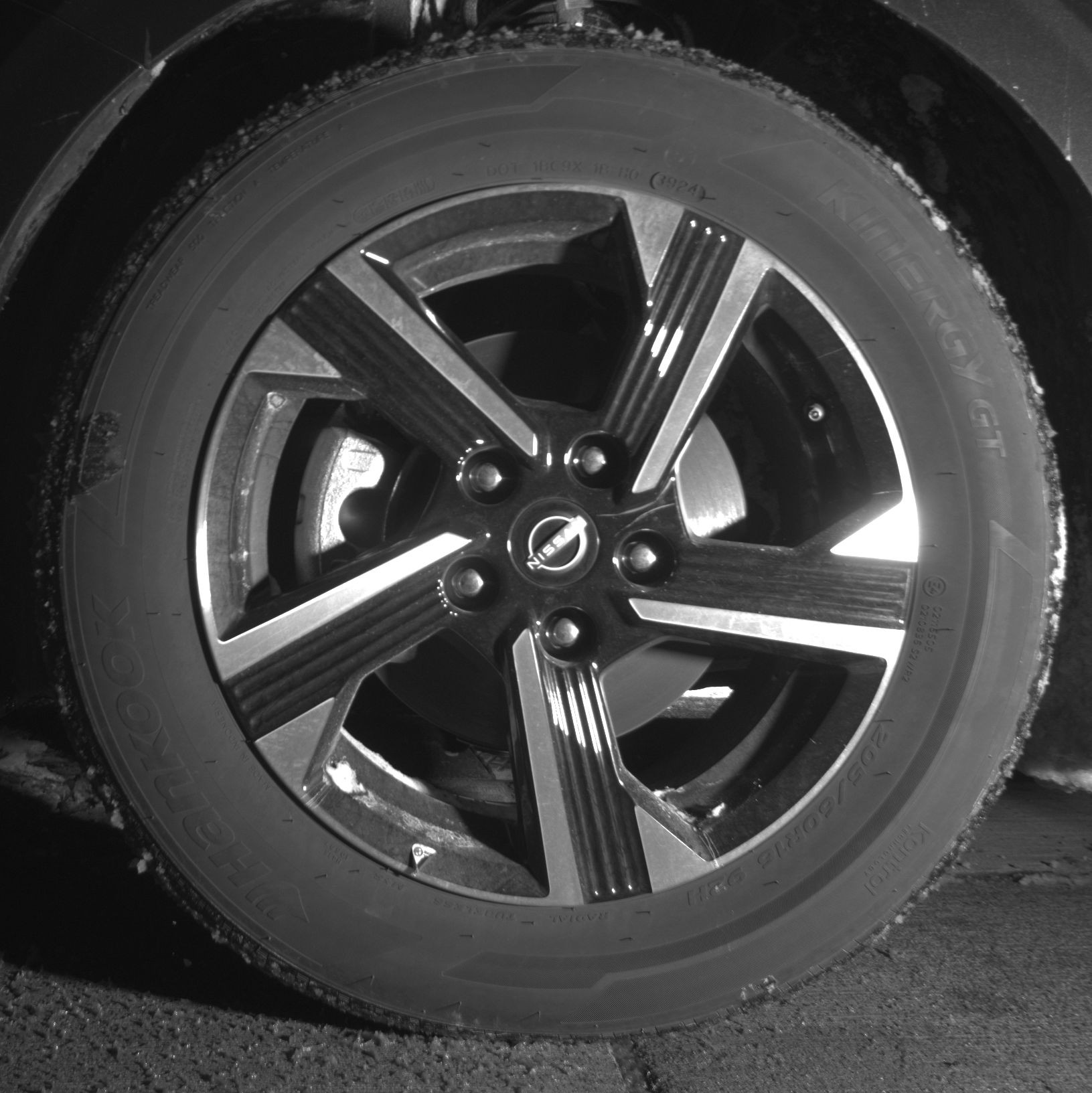 Thumbnail: 2025 Nissan Sentra - 9