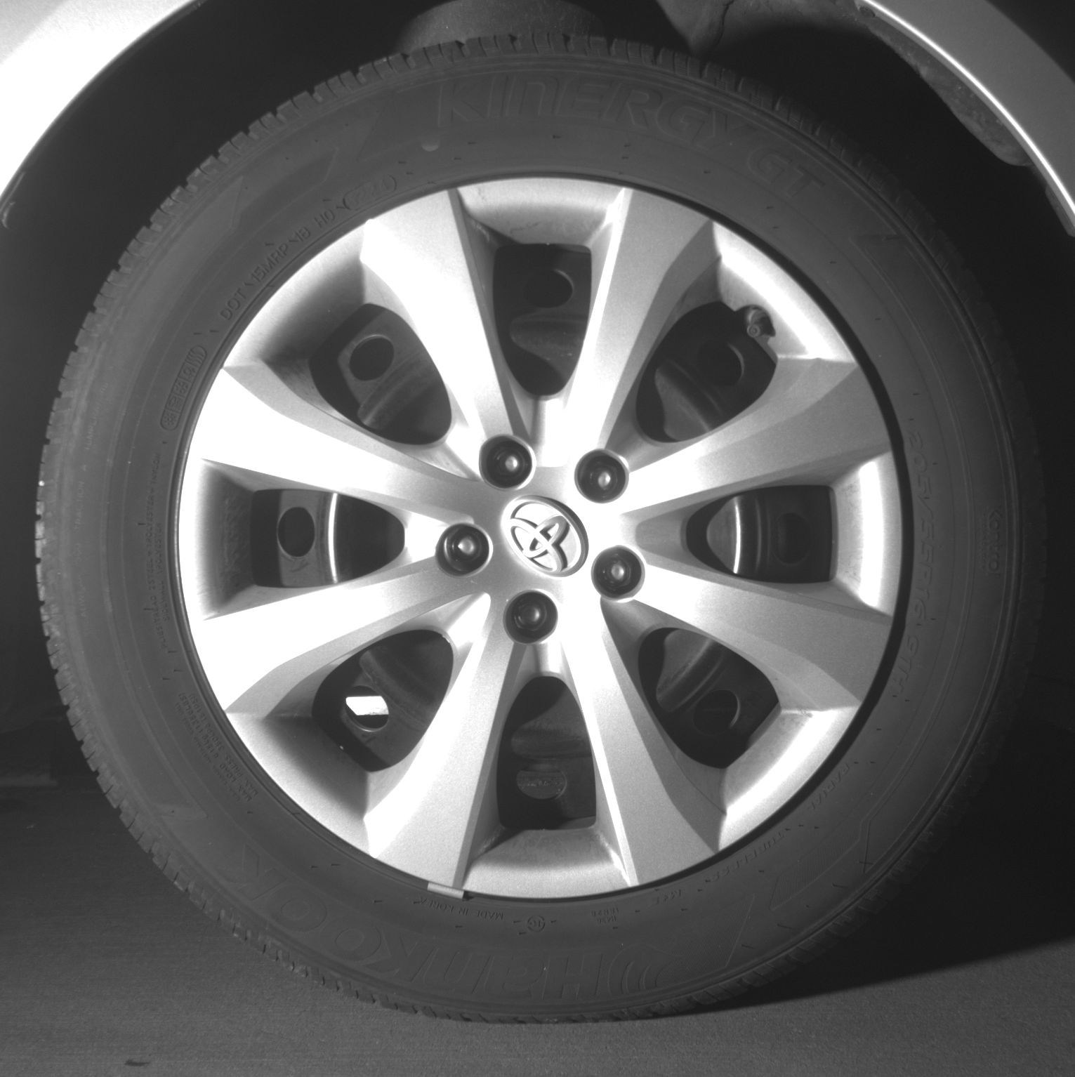 Thumbnail: 2025 Toyota Corolla - 10