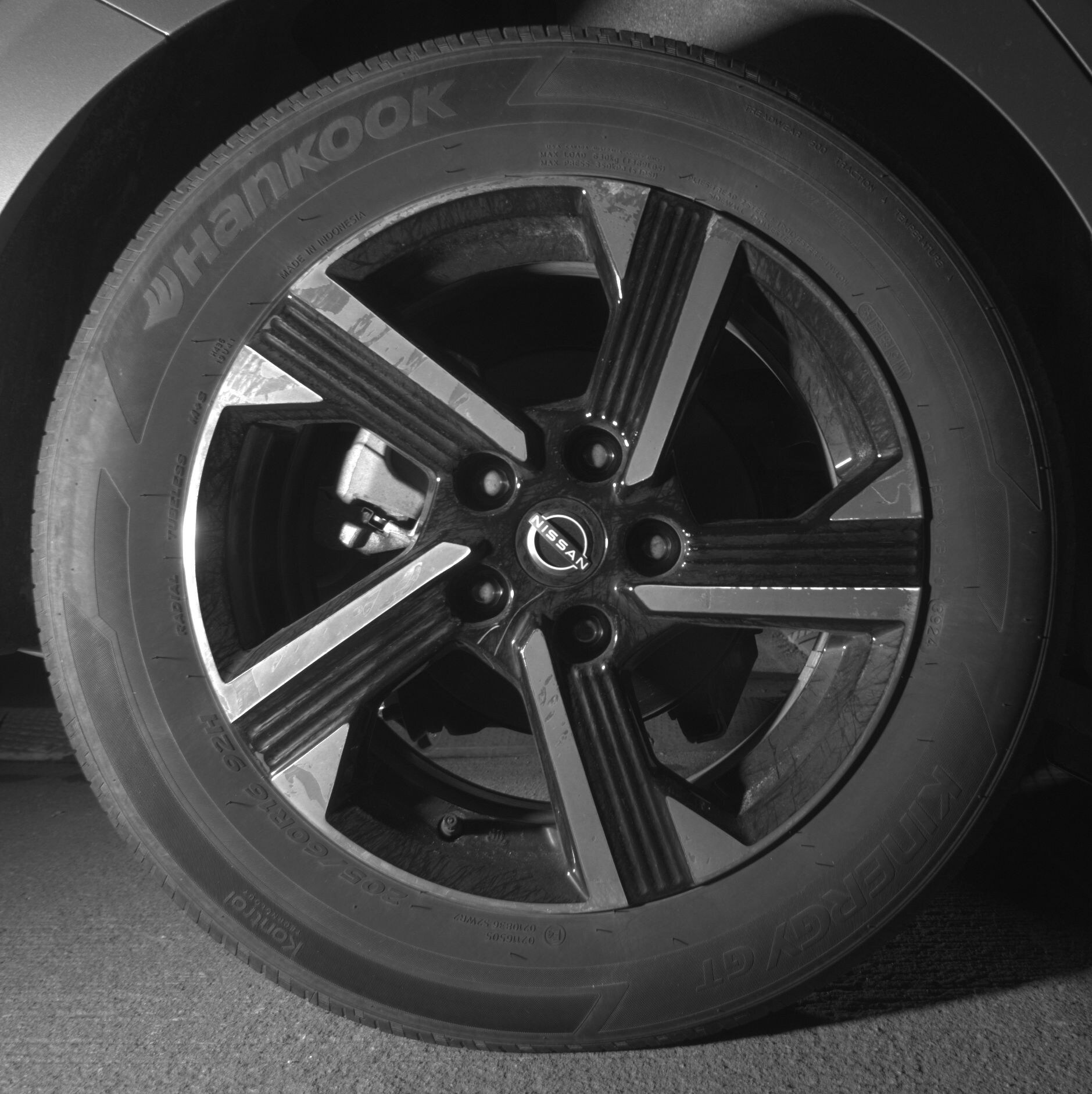 Thumbnail: 2025 Nissan Sentra - 12