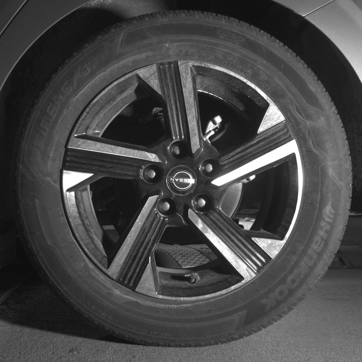 Thumbnail: 2025 Nissan Sentra - 11