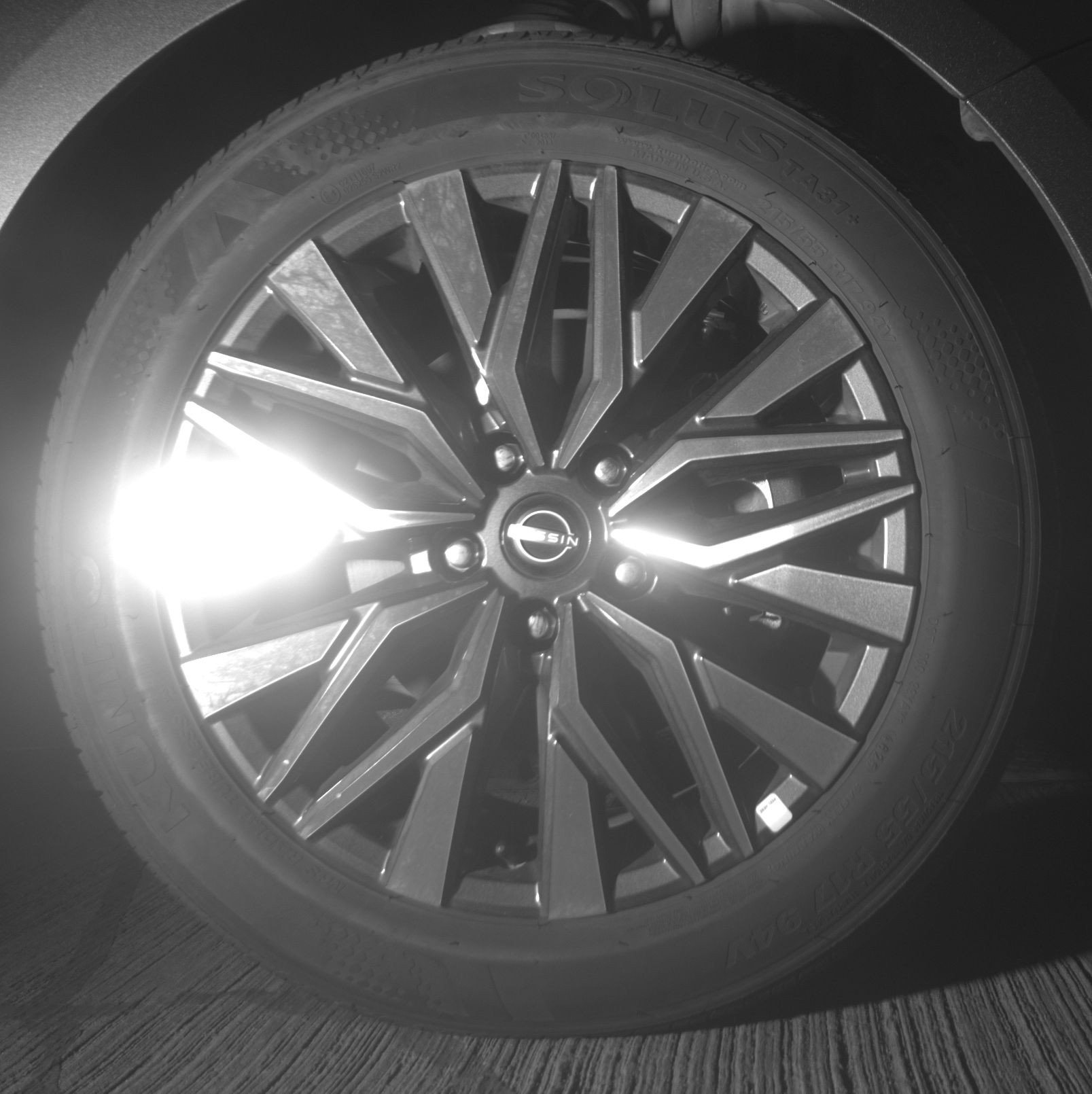 Thumbnail: 2026 Nissan Altima - 13