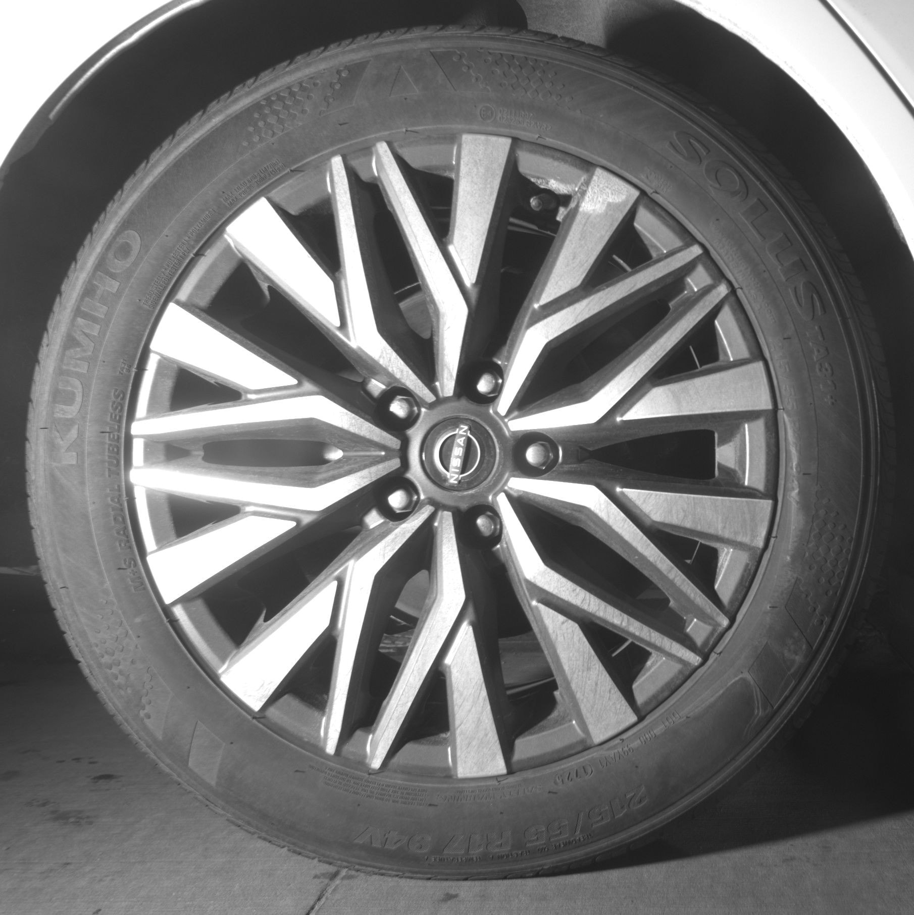 Thumbnail: 2025 Nissan Altima - 12