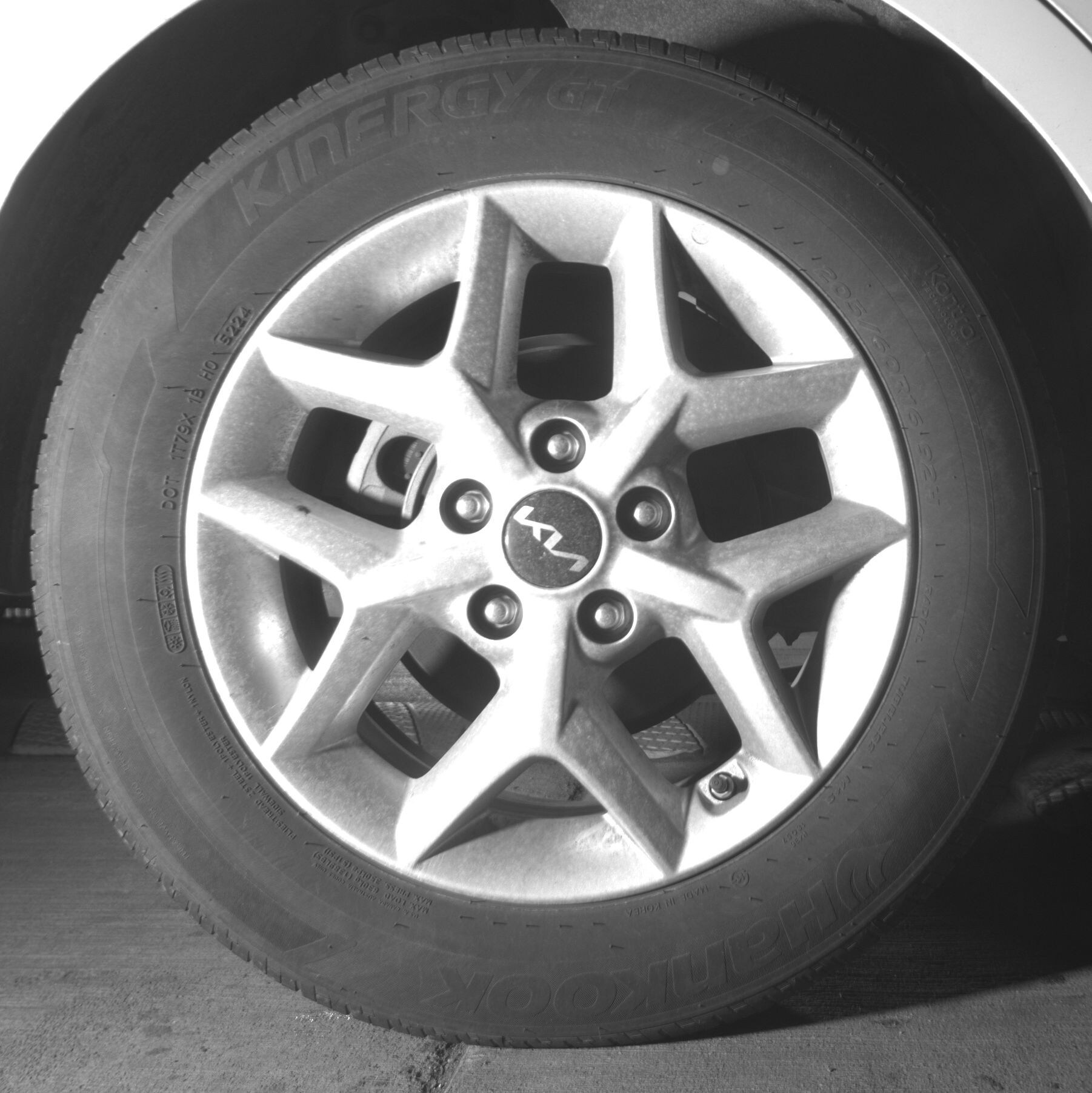 Thumbnail: 2025 Kia Soul - 12