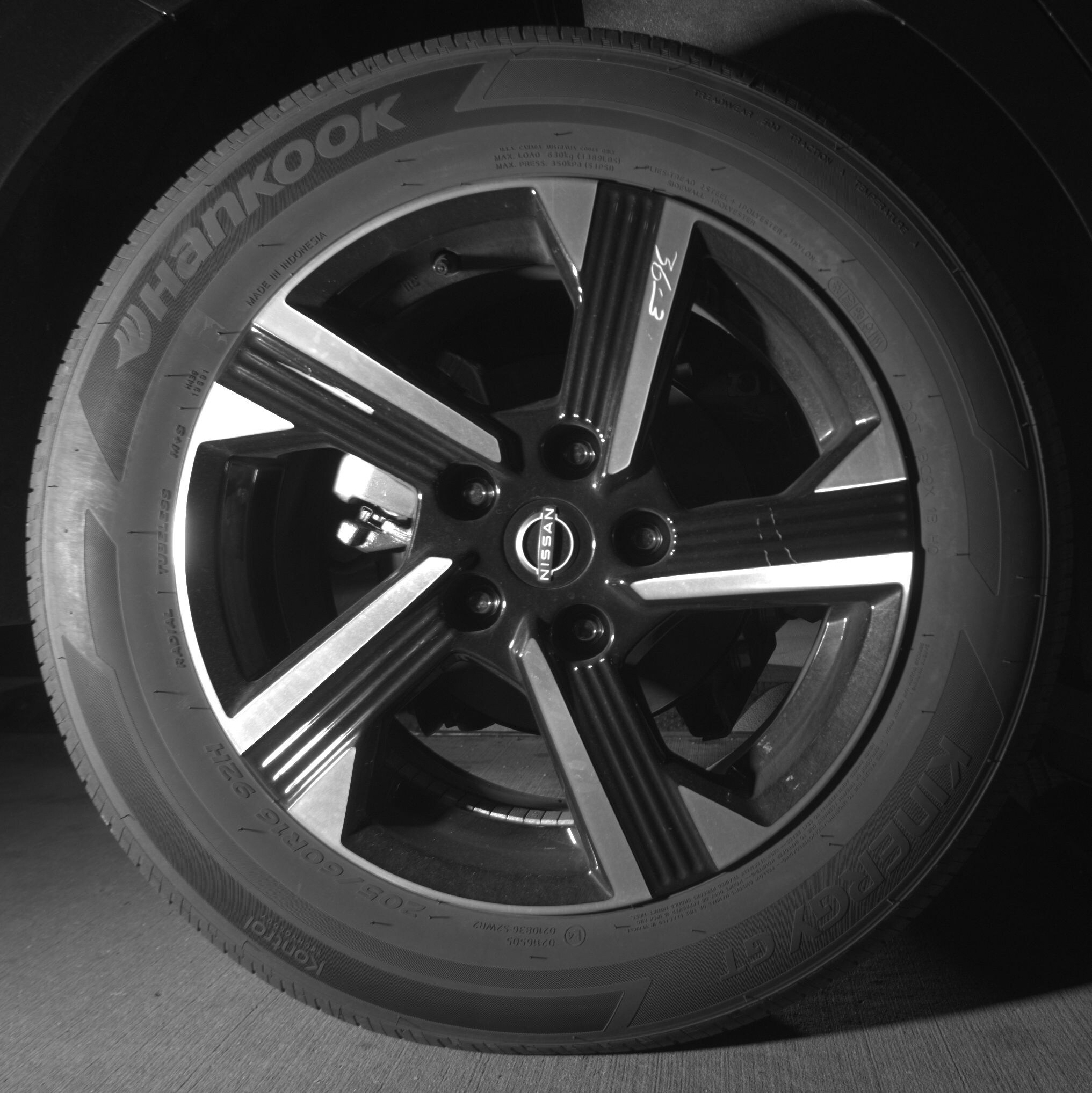 Thumbnail: 2025 Nissan Sentra - 12