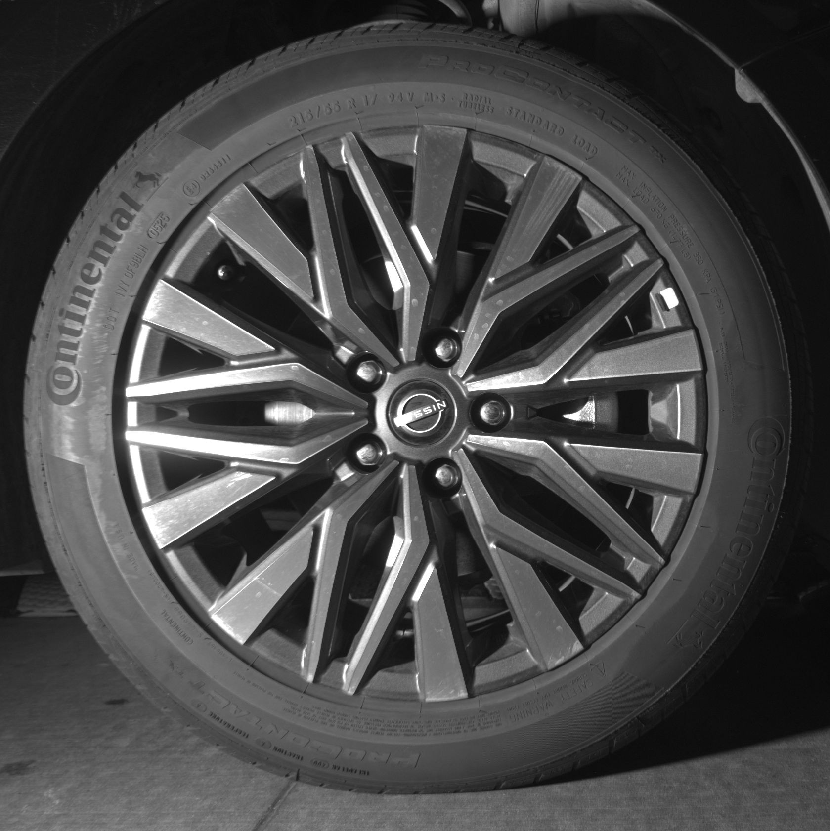 Thumbnail: 2025 Nissan Altima - 10