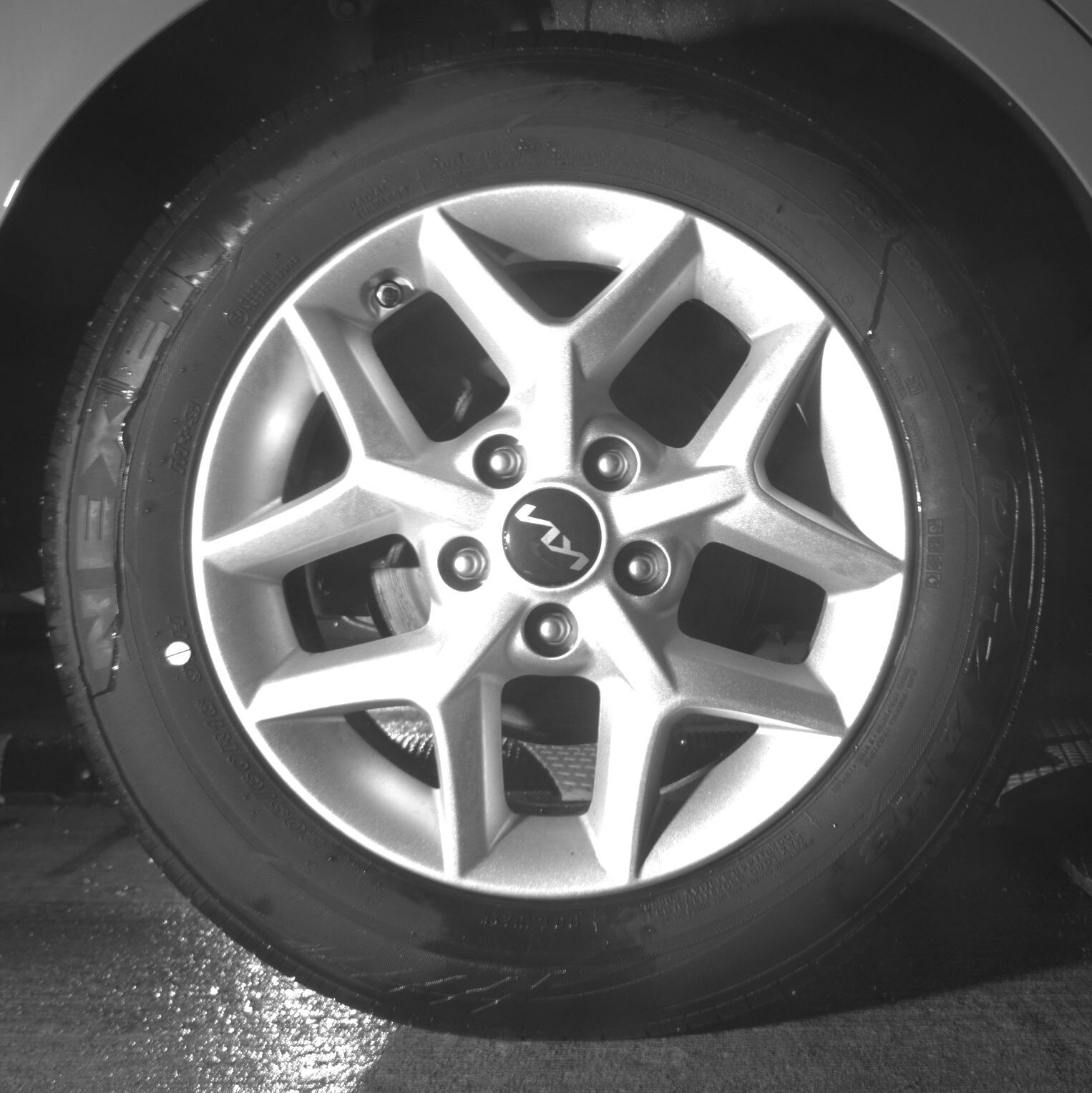 Thumbnail: 2025 Kia Soul - 12