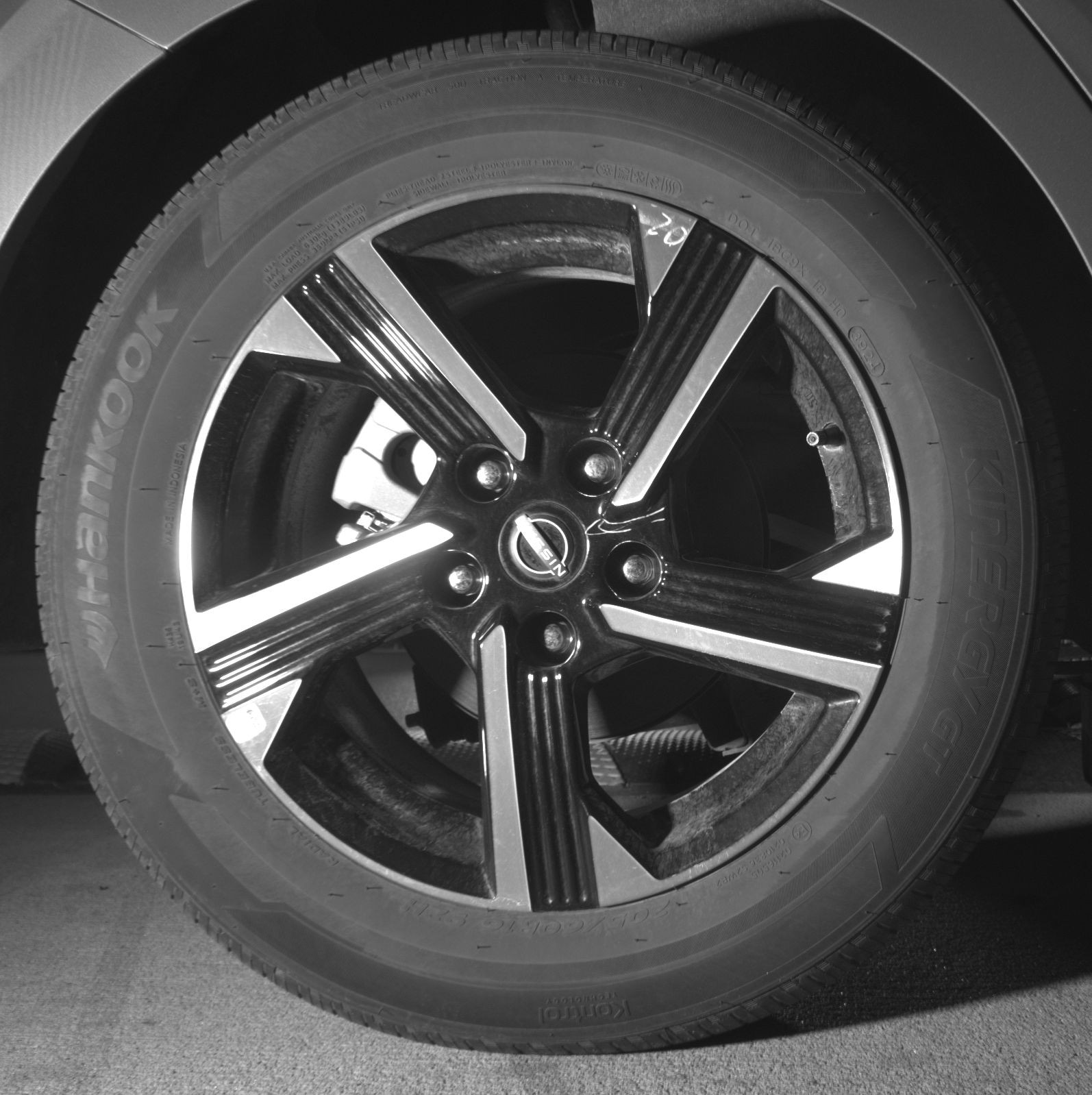 Thumbnail: 2025 Nissan Sentra - 12