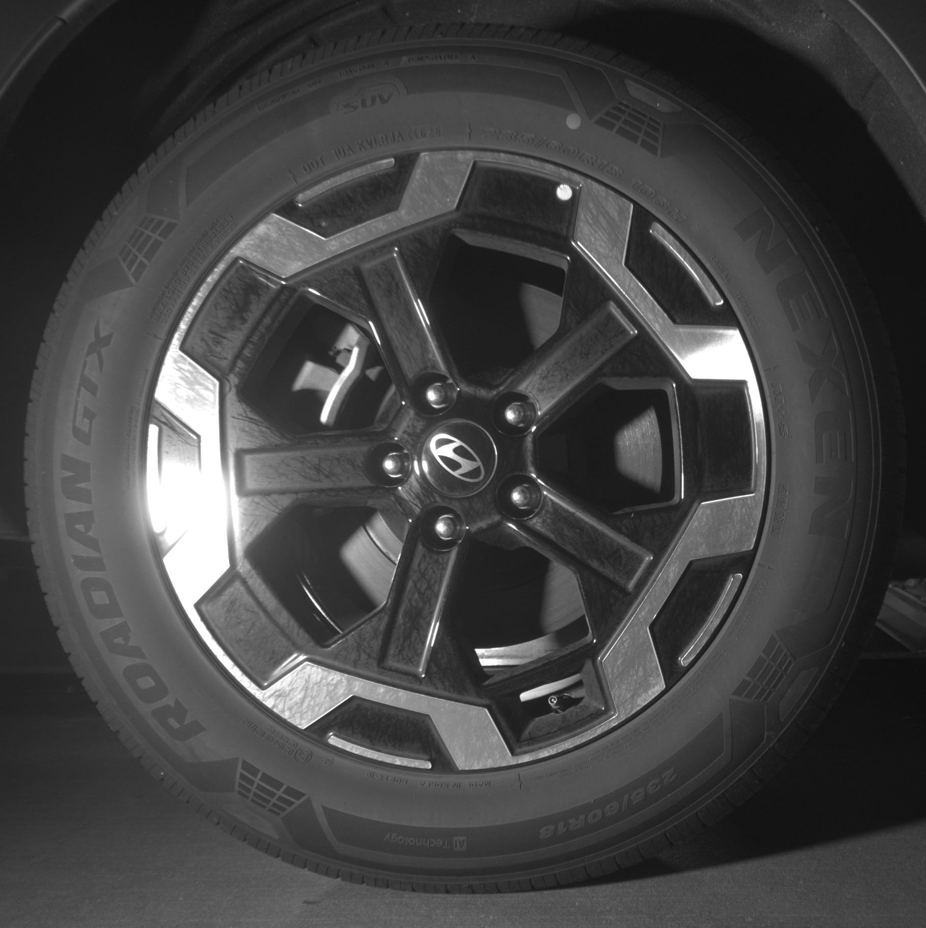 Thumbnail: 2026 Hyundai Santa Fe - 15