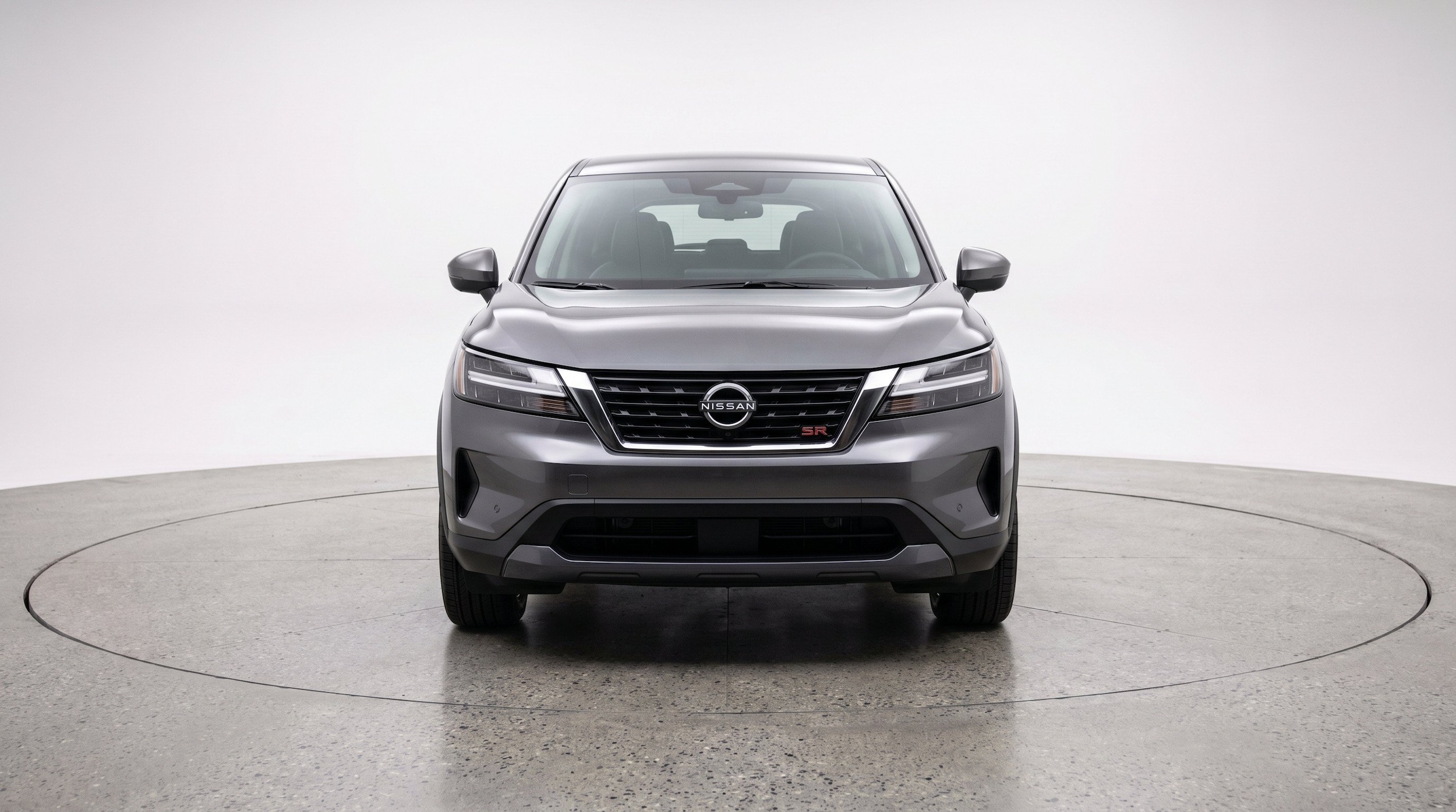 Thumbnail: 2026 Nissan Kicks - 2