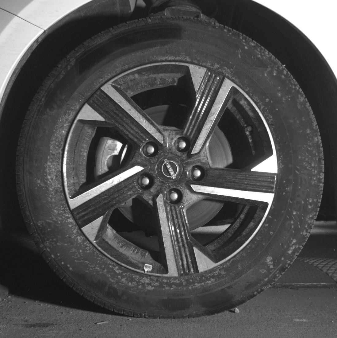 Thumbnail: 2025 Nissan Sentra - 9