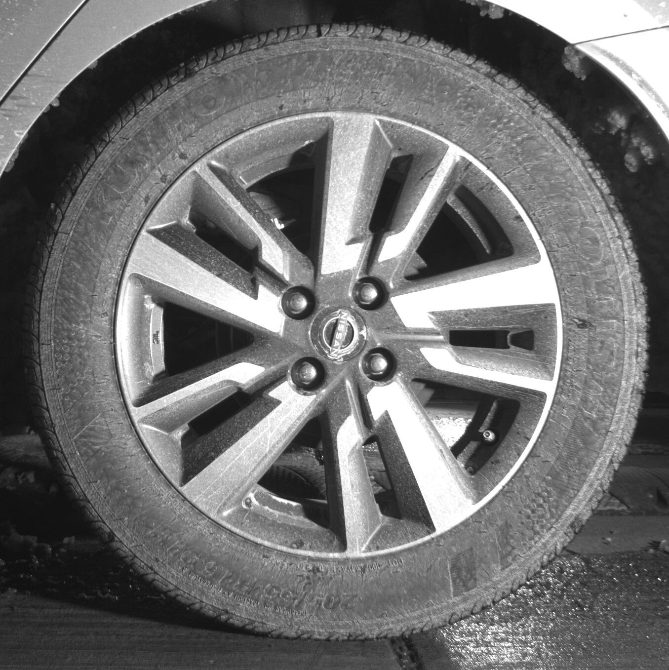 Thumbnail: 2025 Nissan Versa - 11