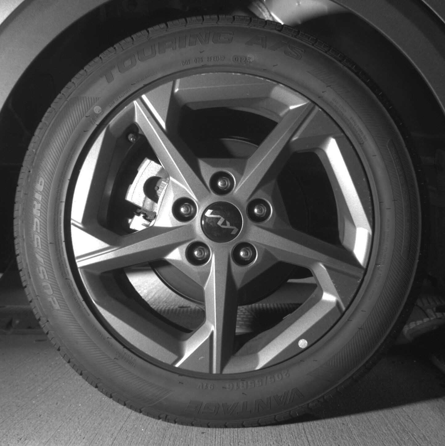 Thumbnail: 2025 Kia K4 - 12