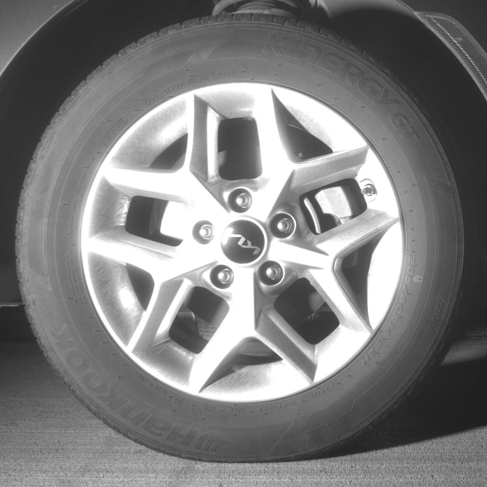 Thumbnail: 2025 Kia Soul - 10