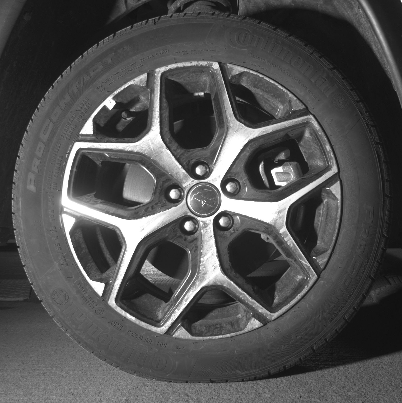 Thumbnail: 2025 Jeep Compass - 10