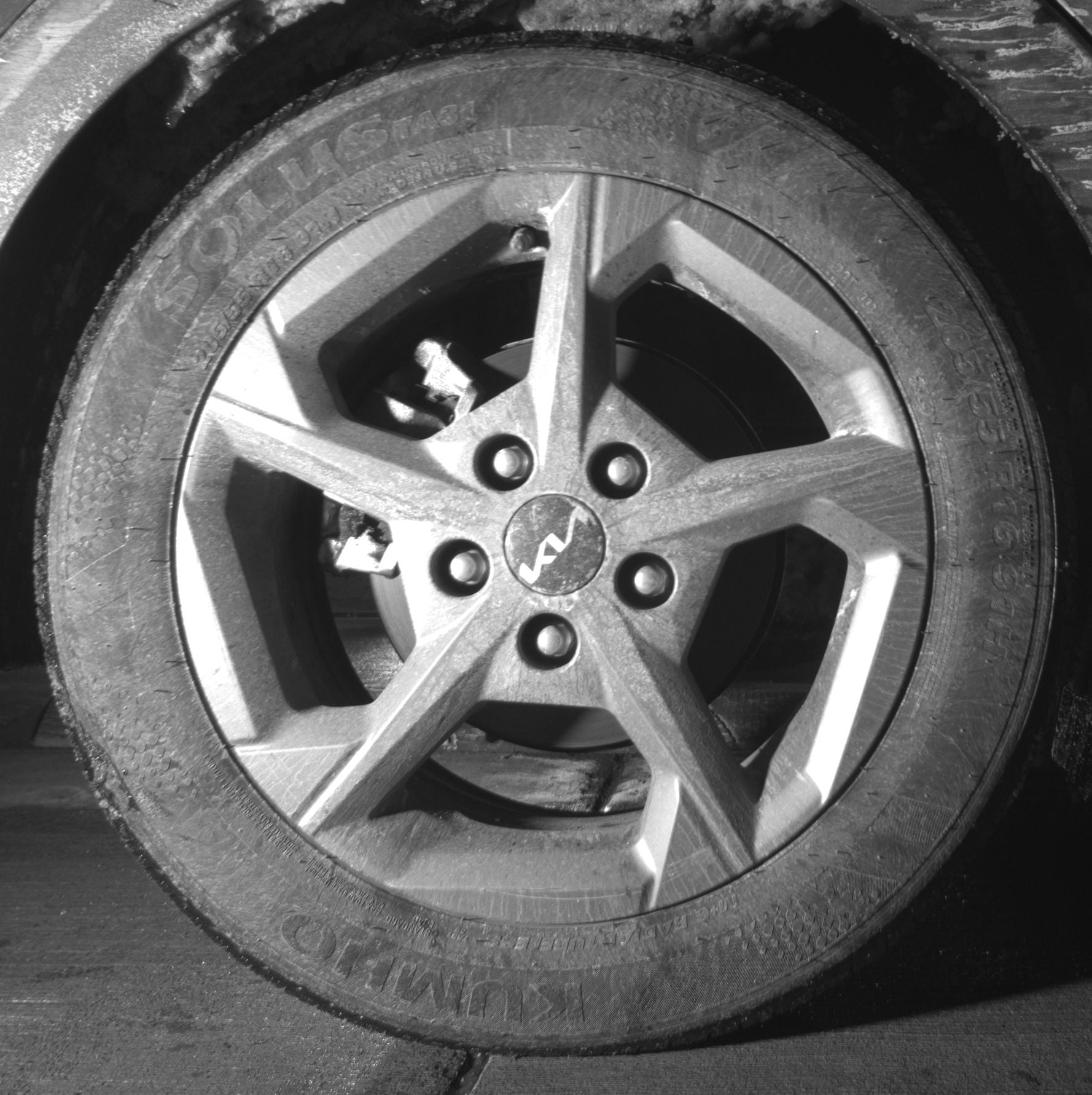 Thumbnail: 2025 Kia K4 - 12