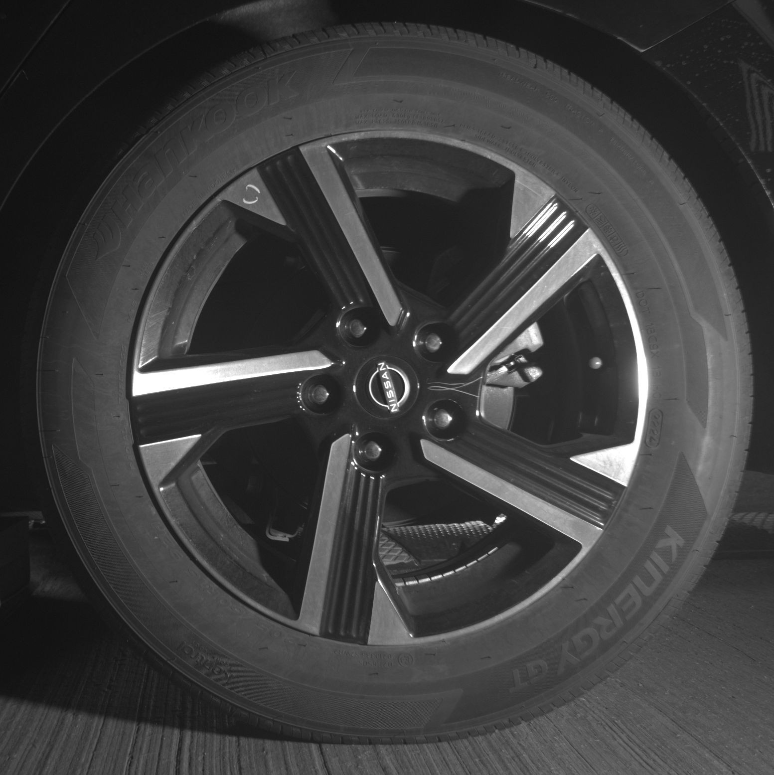 Thumbnail: 2025 Nissan Sentra - 11