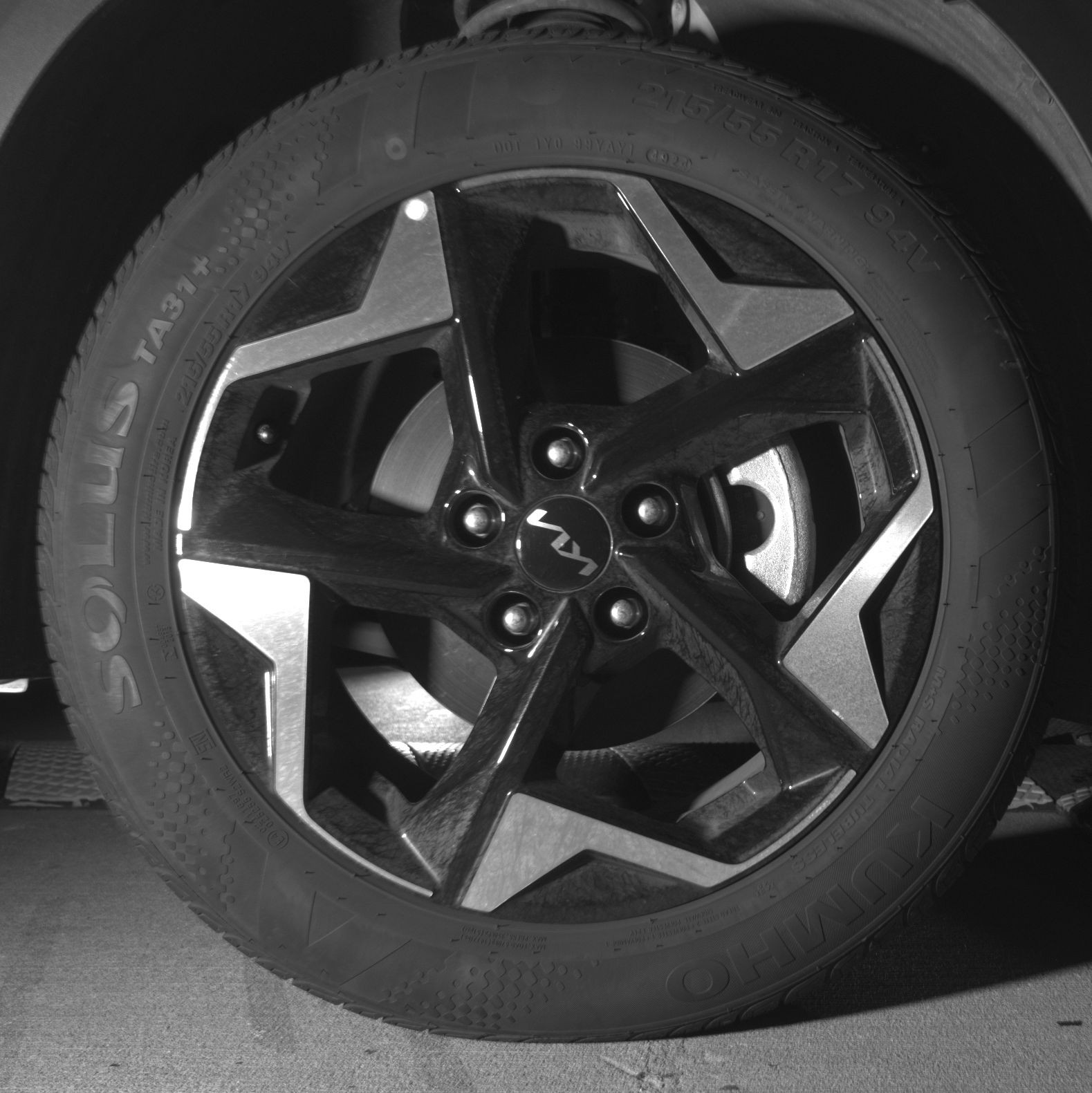 Thumbnail: 2025 Kia Seltos - 10