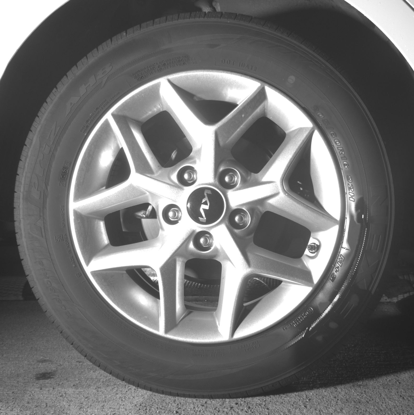 Thumbnail: 2025 Kia Soul - 12