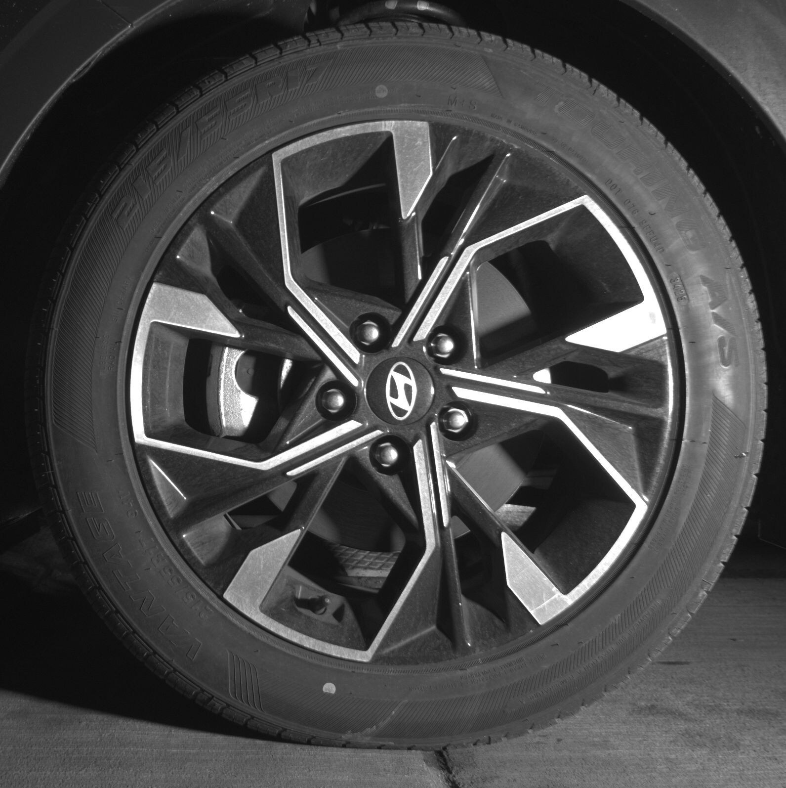 Thumbnail: 2025 Hyundai Sonata - 9