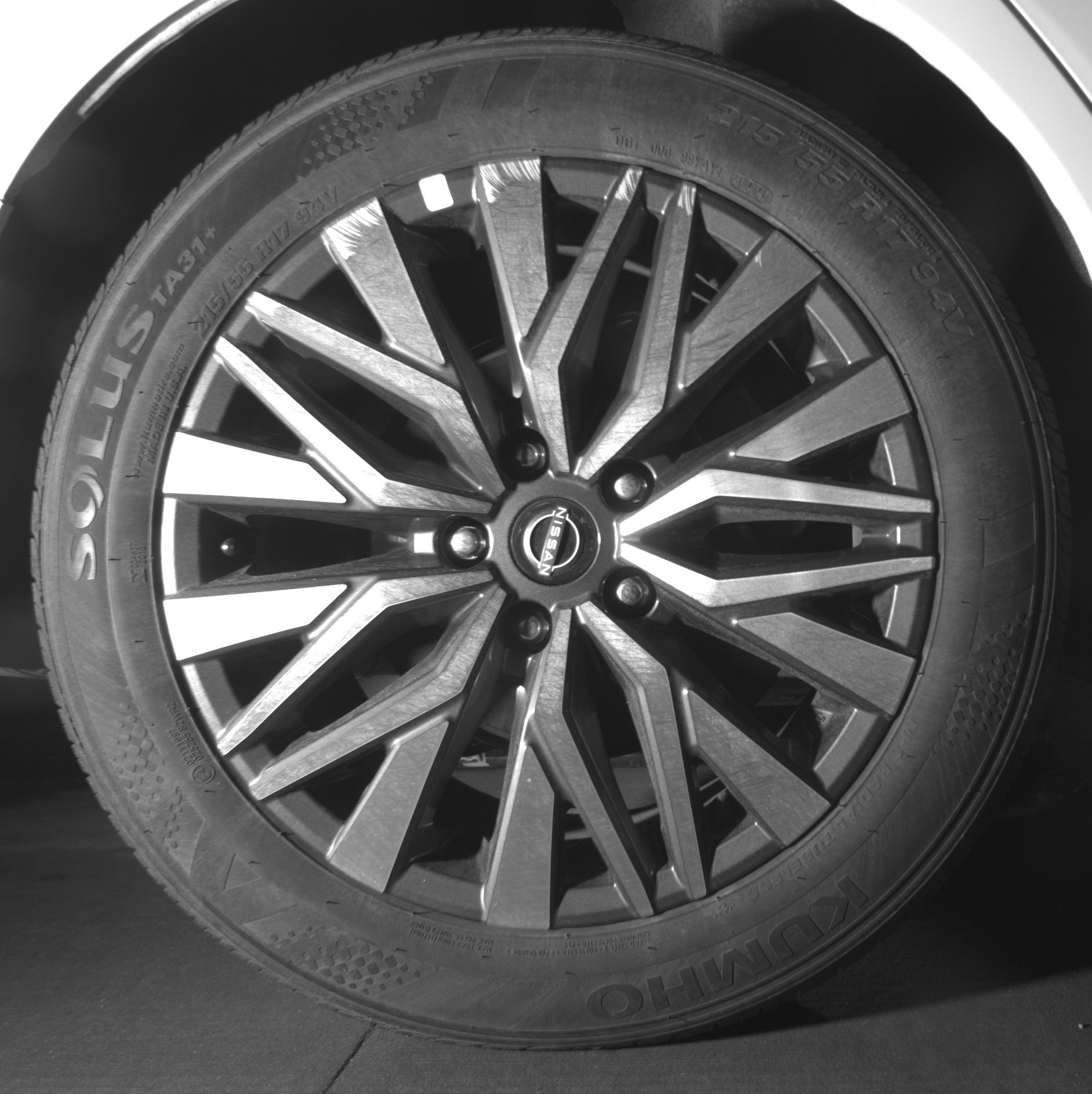 Thumbnail: 2025 Nissan Altima - 12