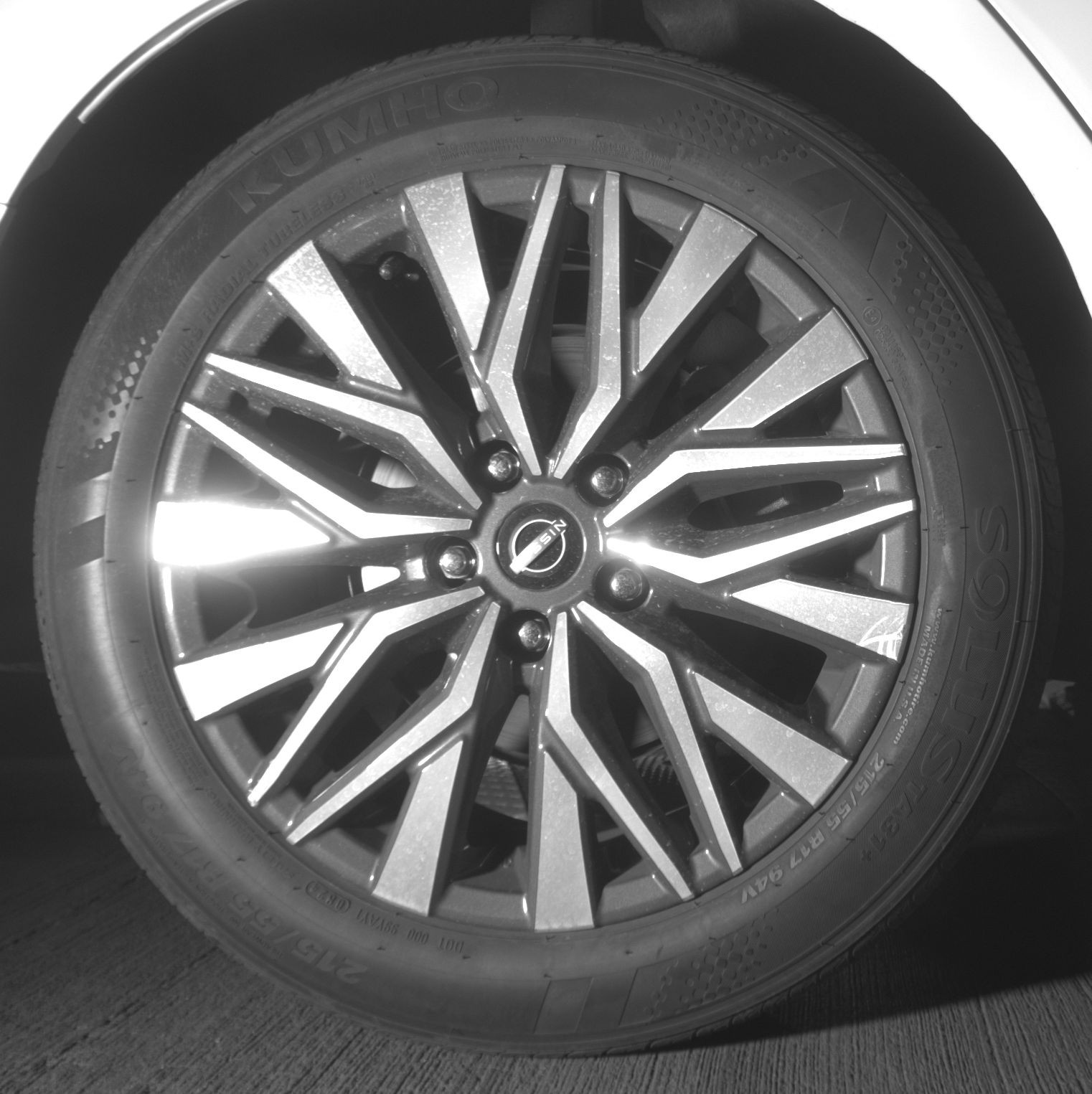 Thumbnail: 2025 Nissan Altima - 12